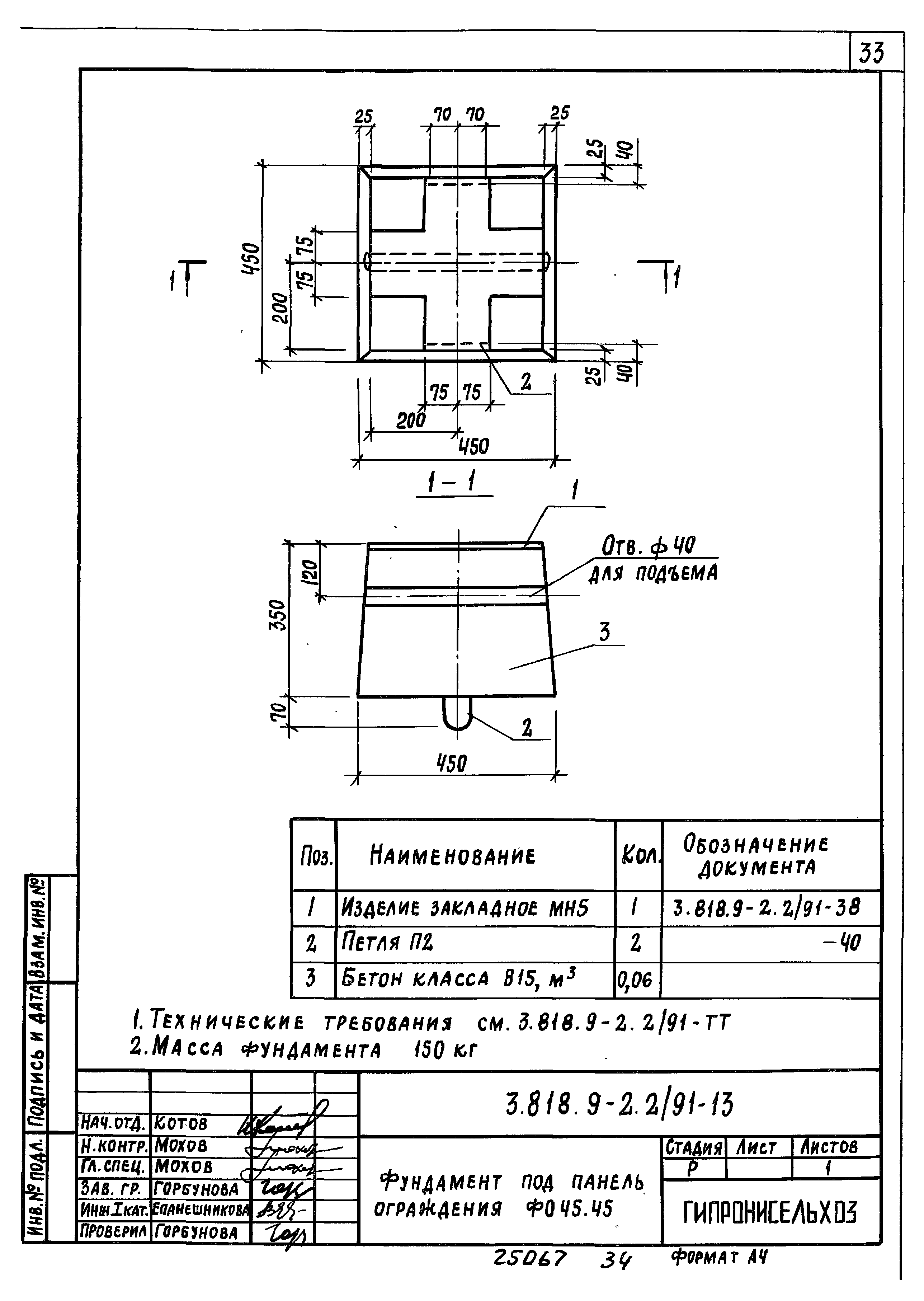Серия 3.818.9-2