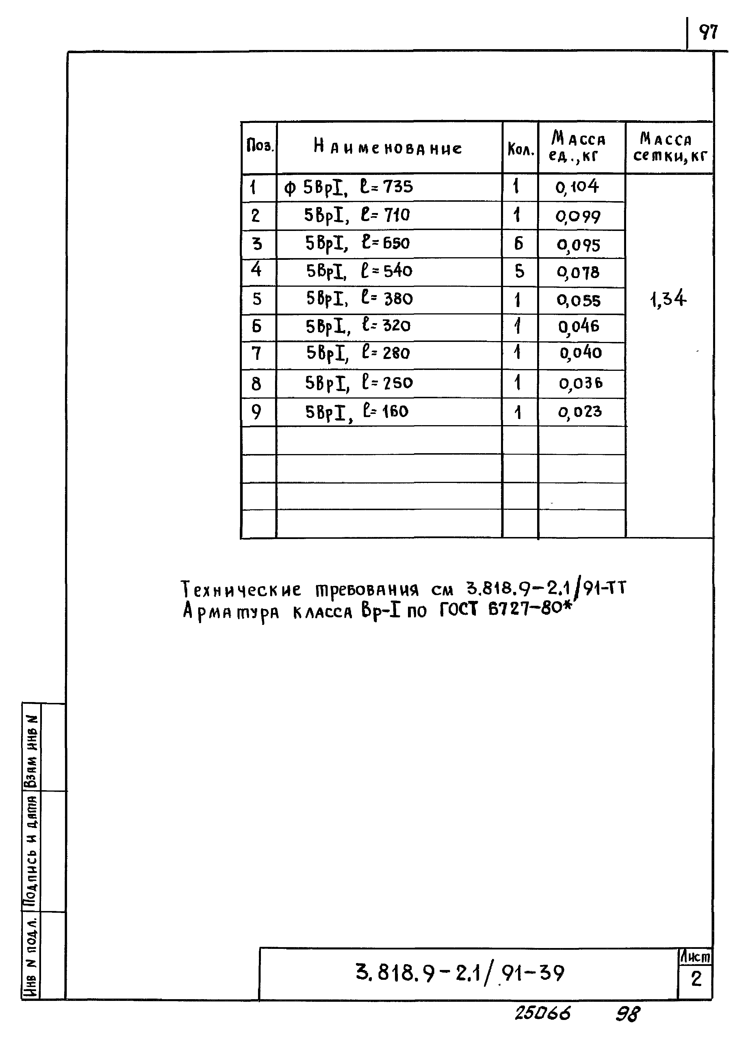 Серия 3.818.9-2