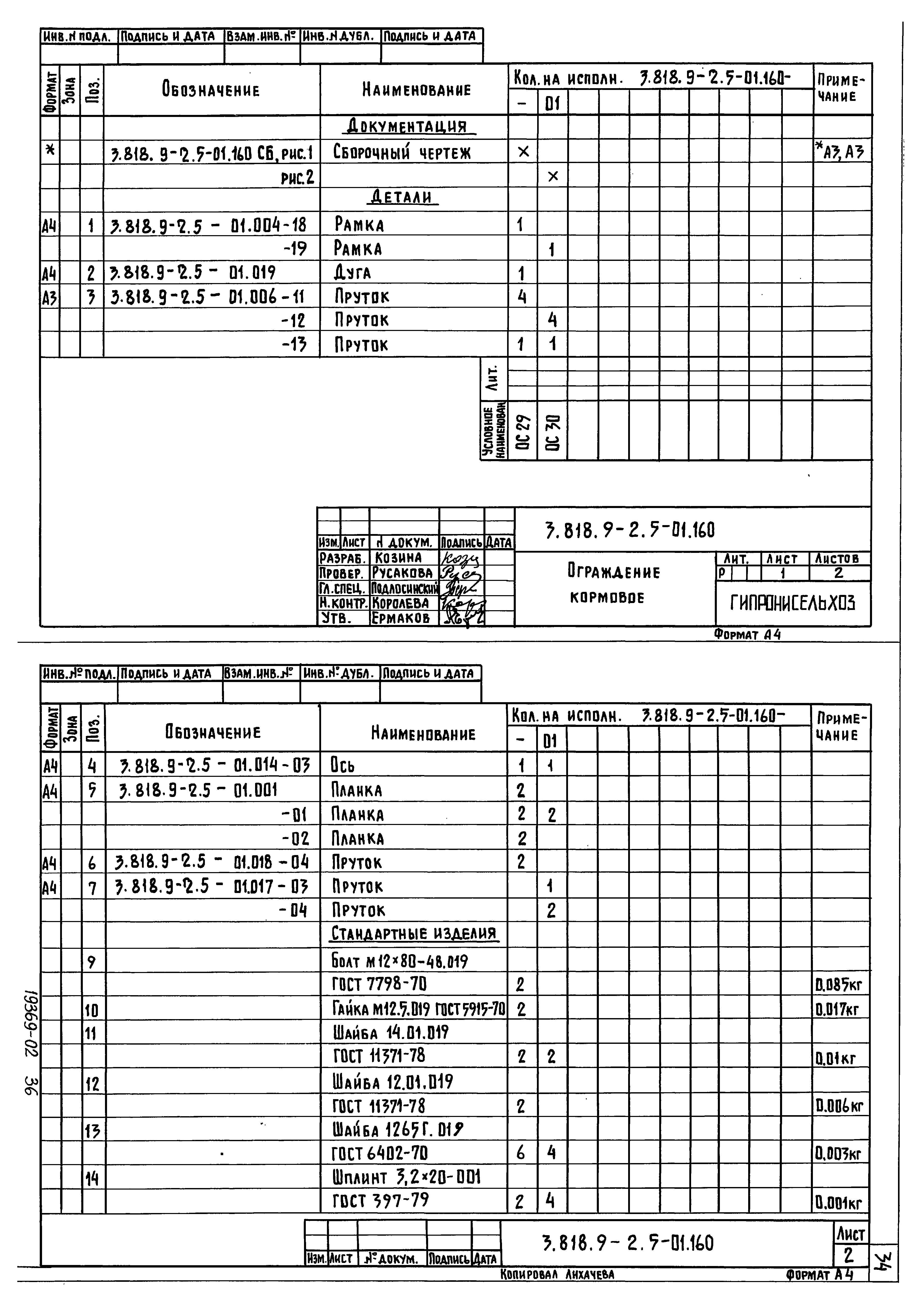 Серия 3.818.9-2