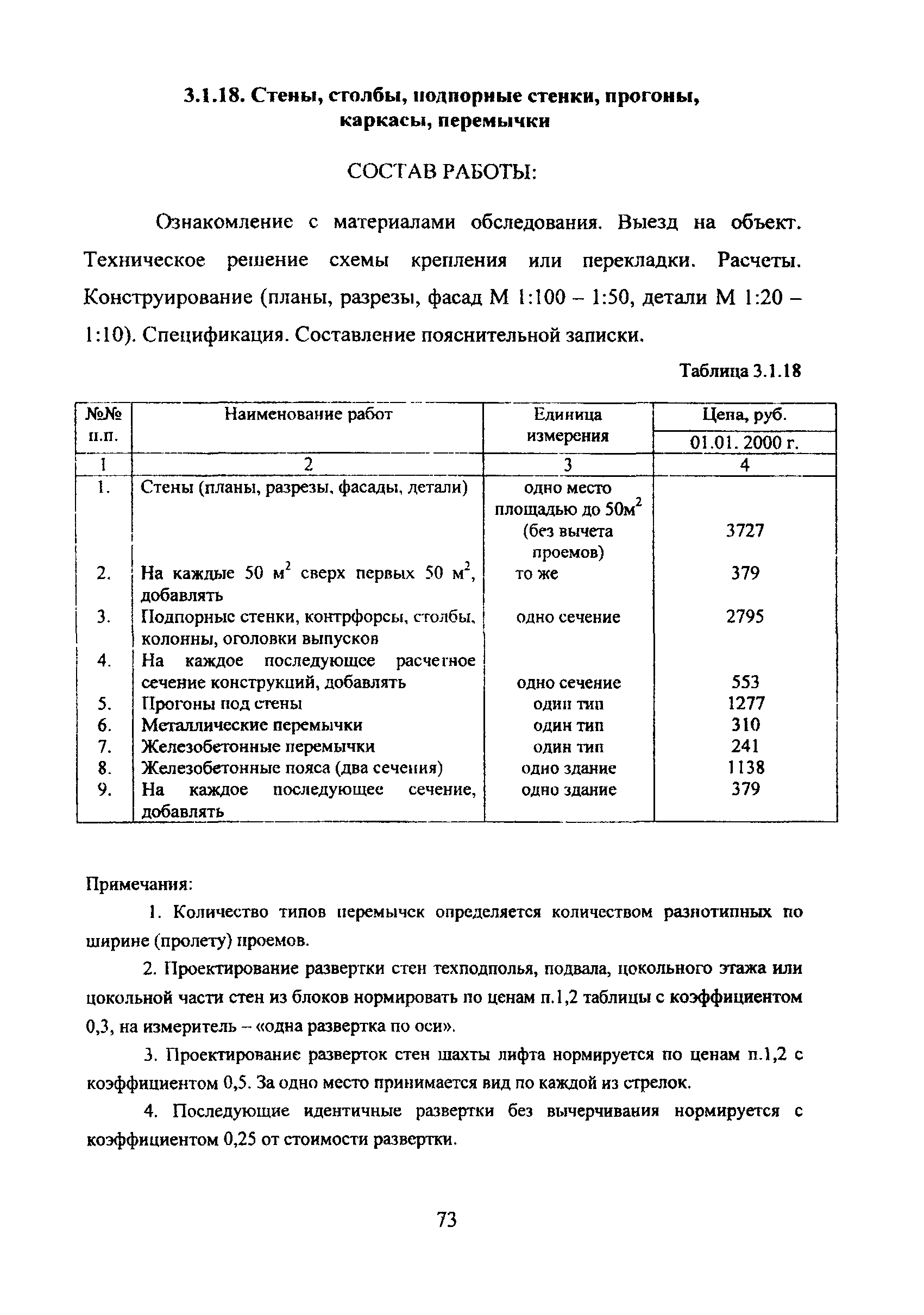 Проект организации капитального ремонта образец