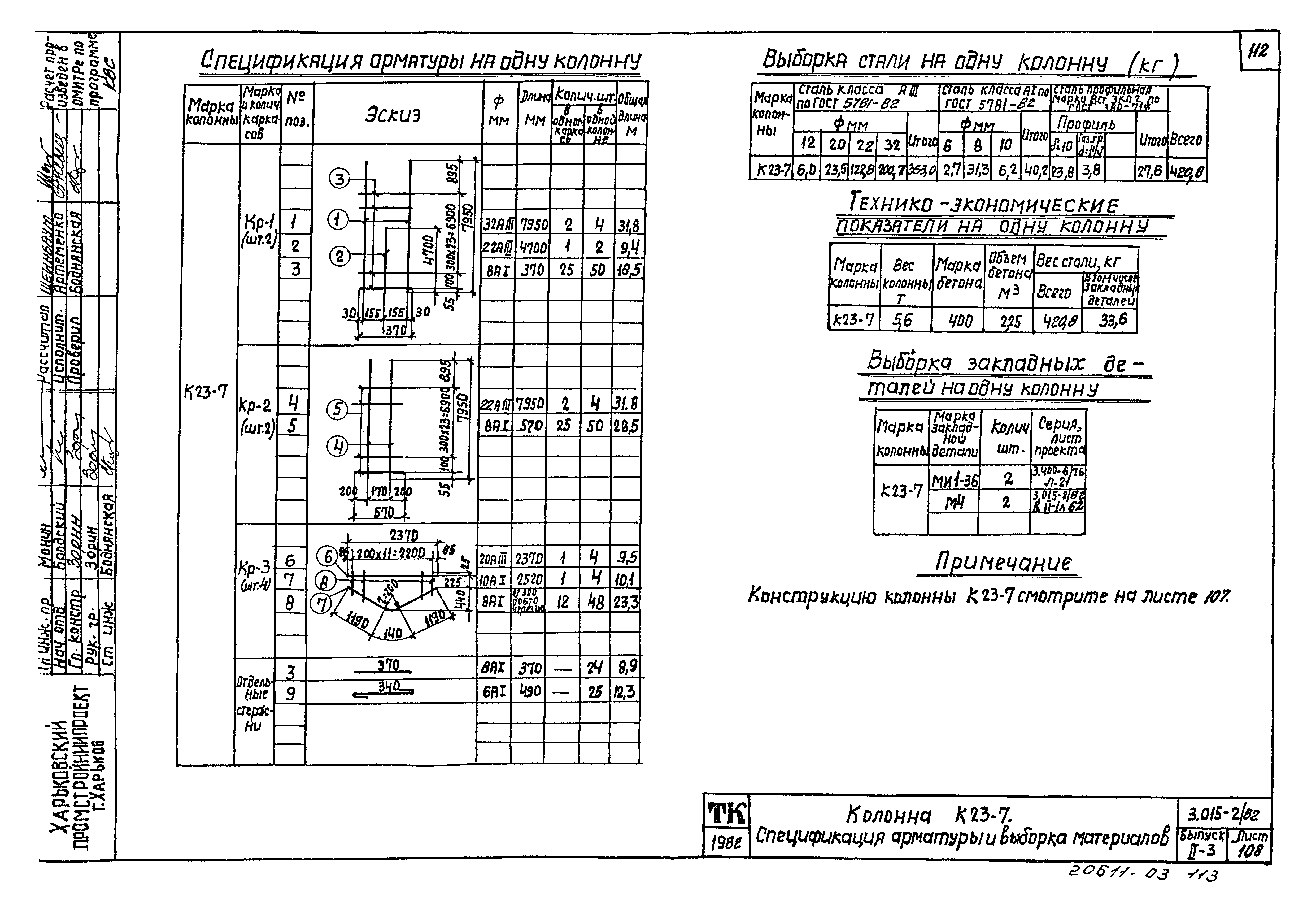 Серия 3.015-2/82