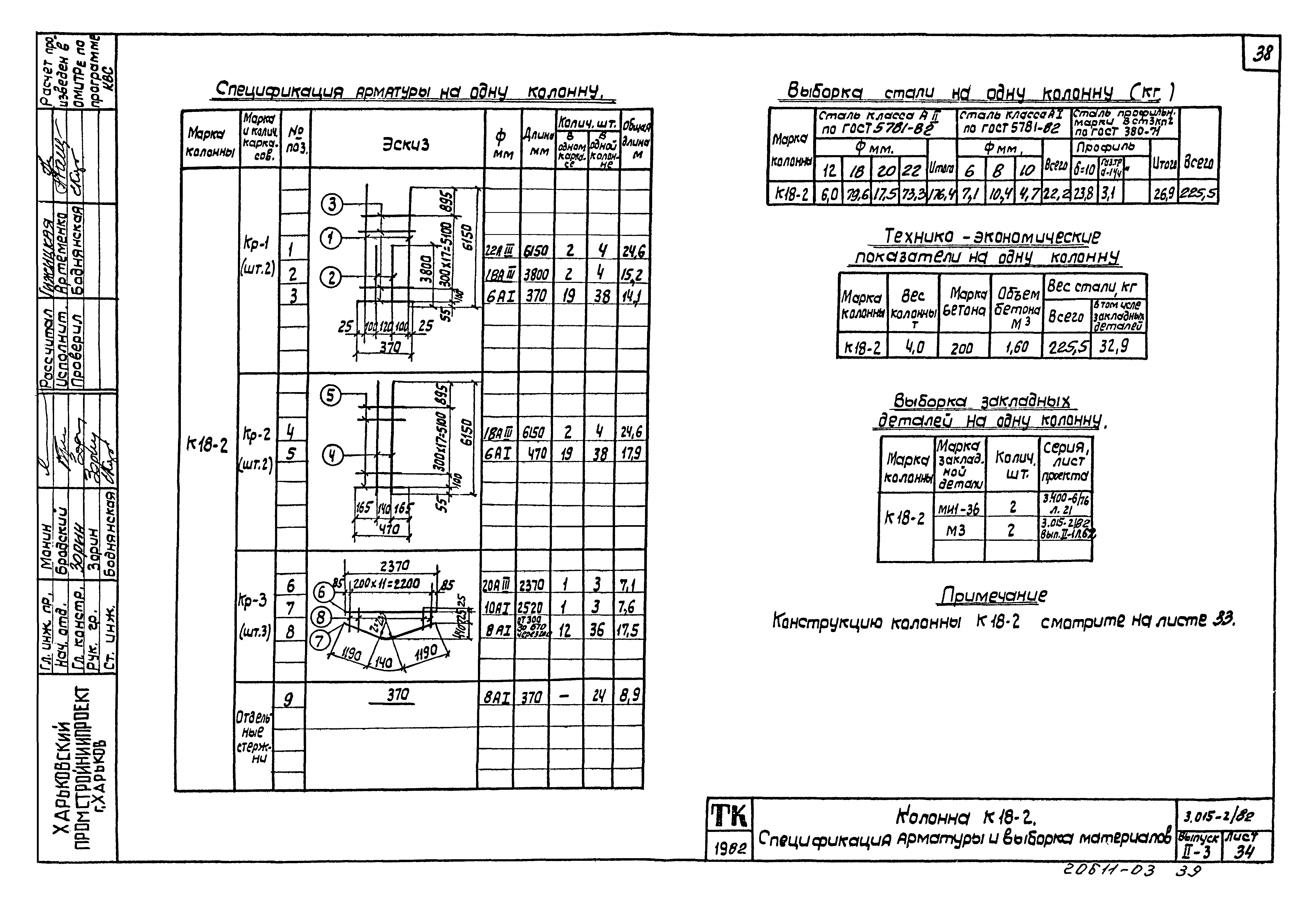 Серия 3.015-2/82