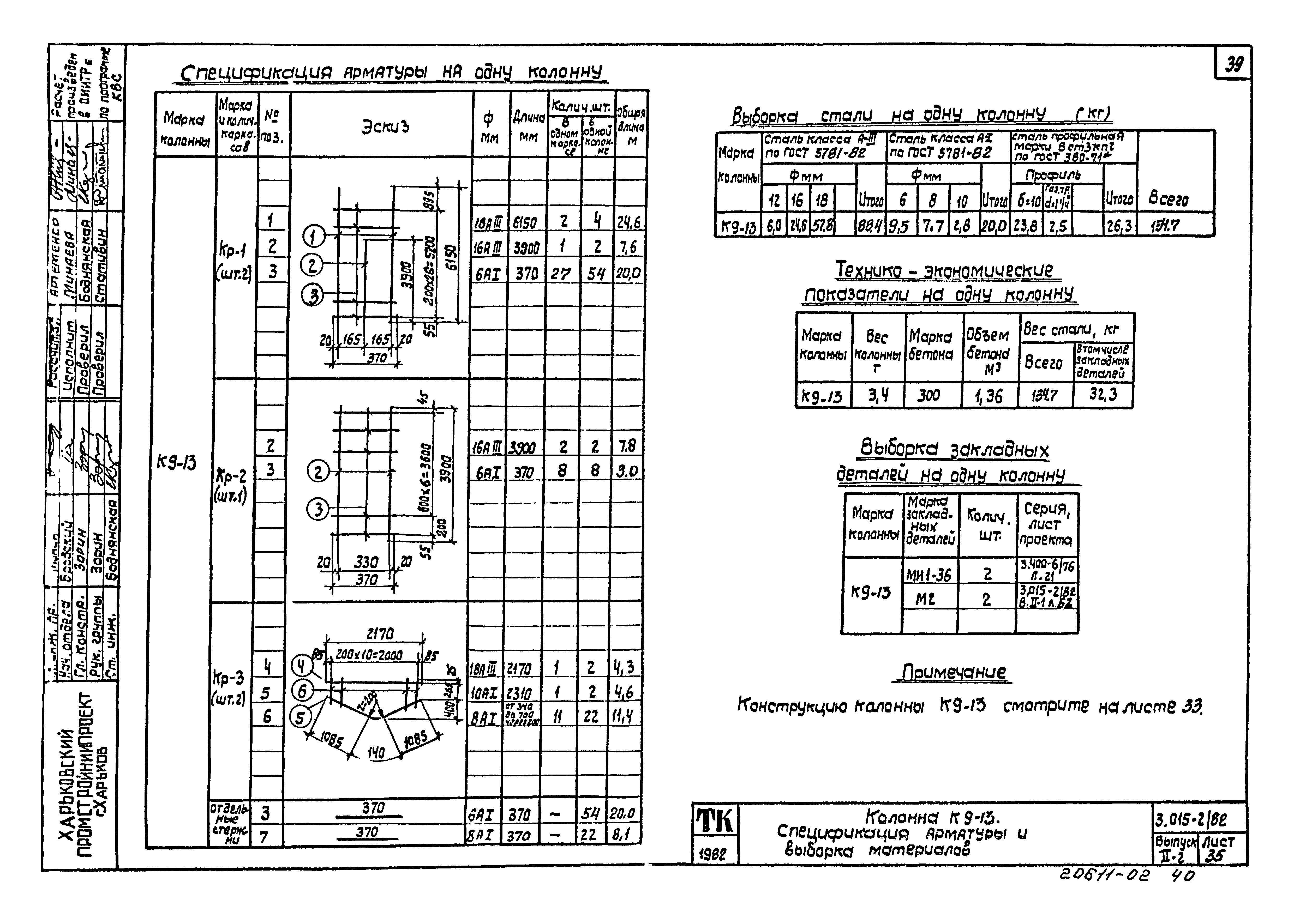 Серия 3.015-2/82
