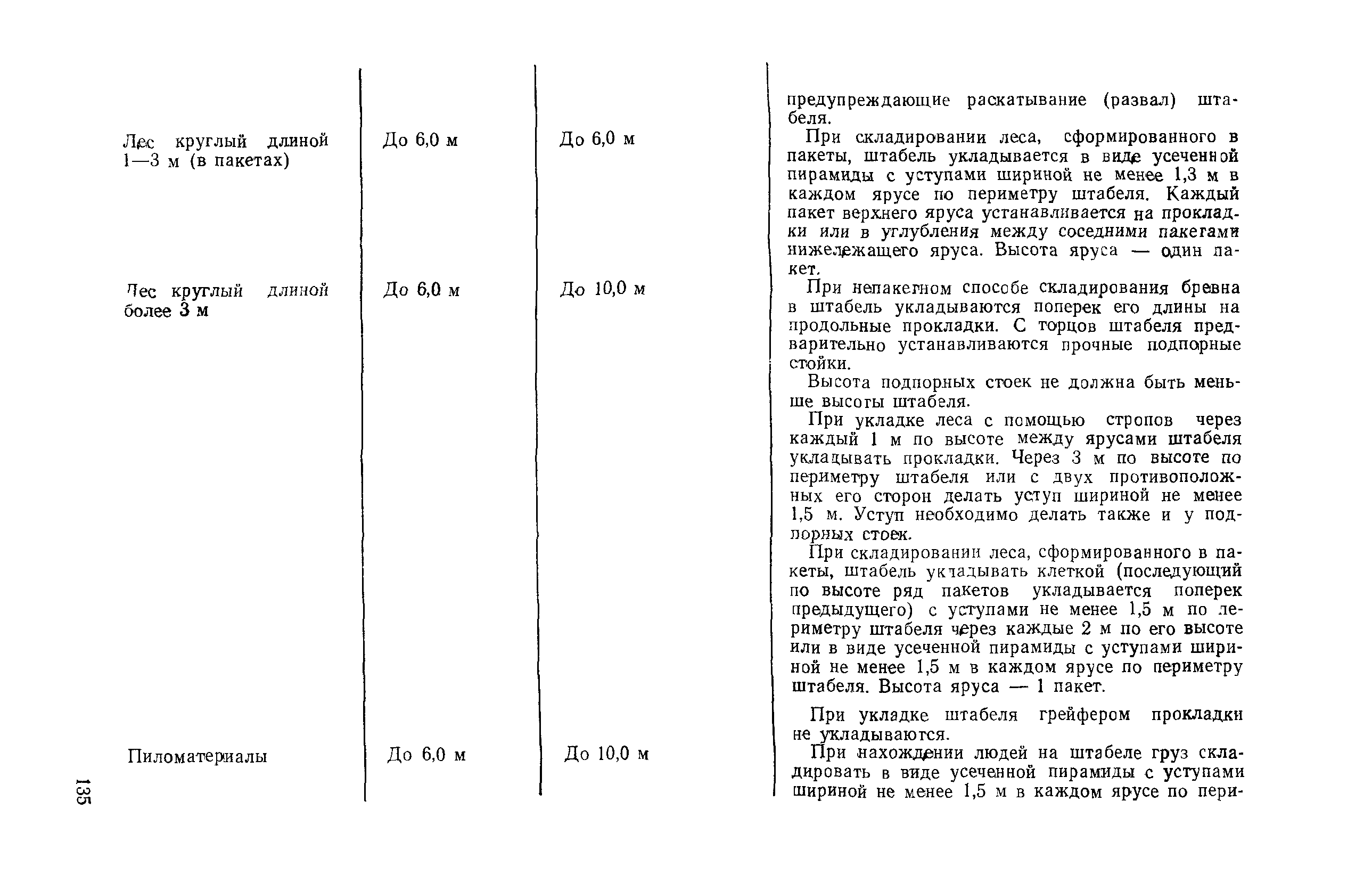 РД 31.82.03-75