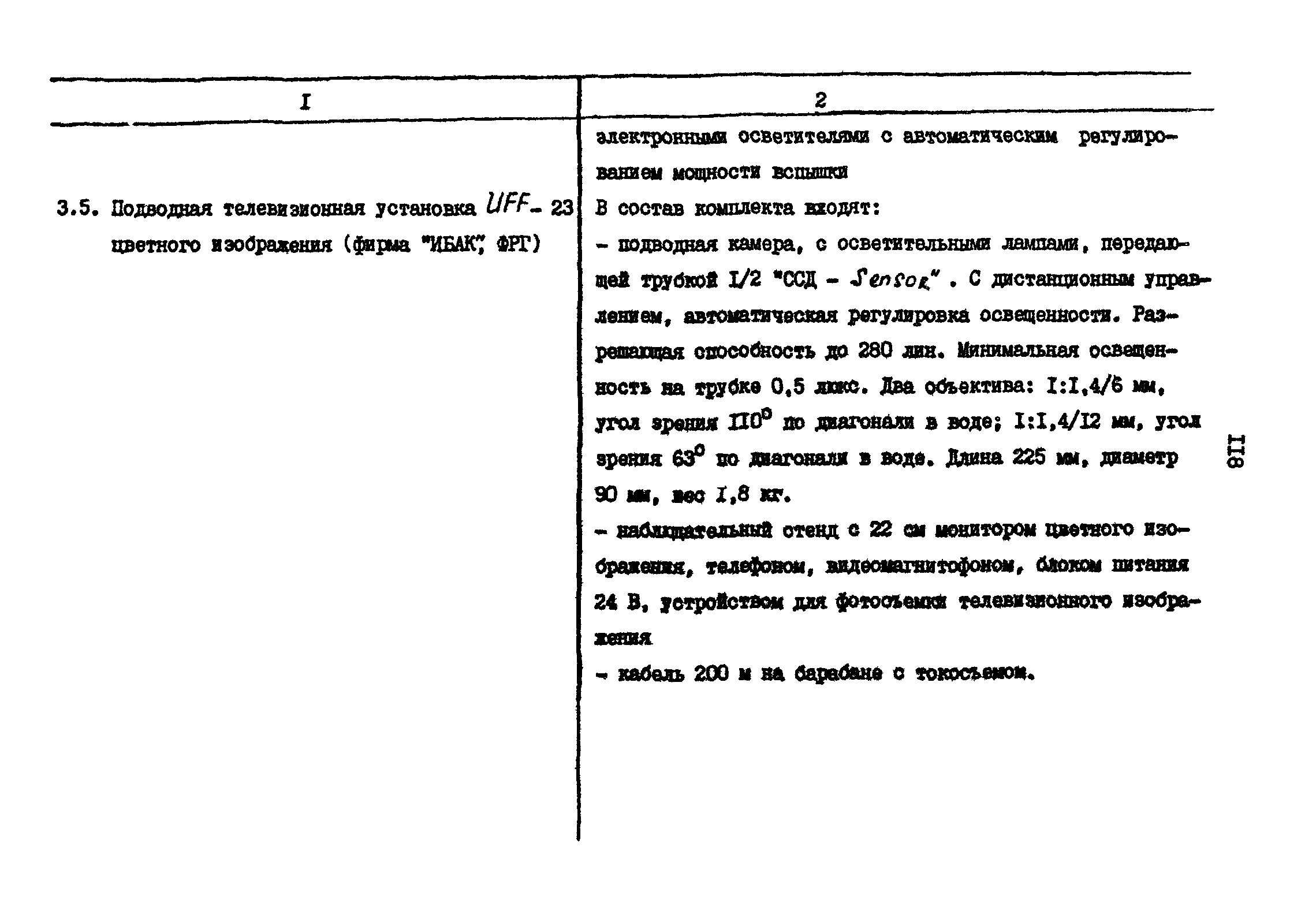 РД 31.35.11-89