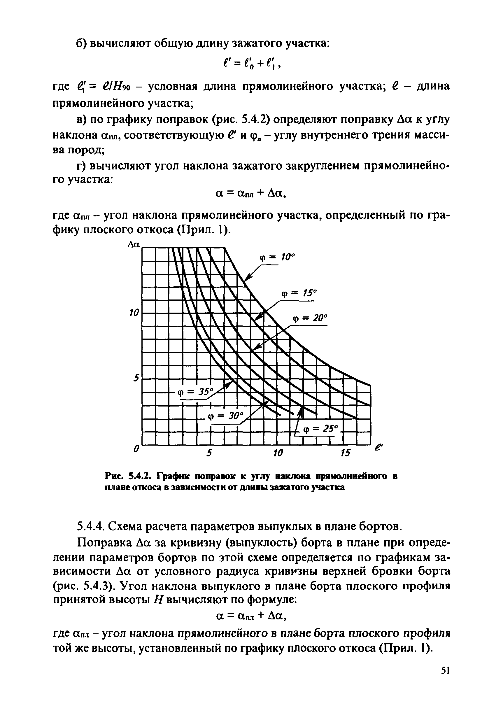 Картинки угольных разрезов