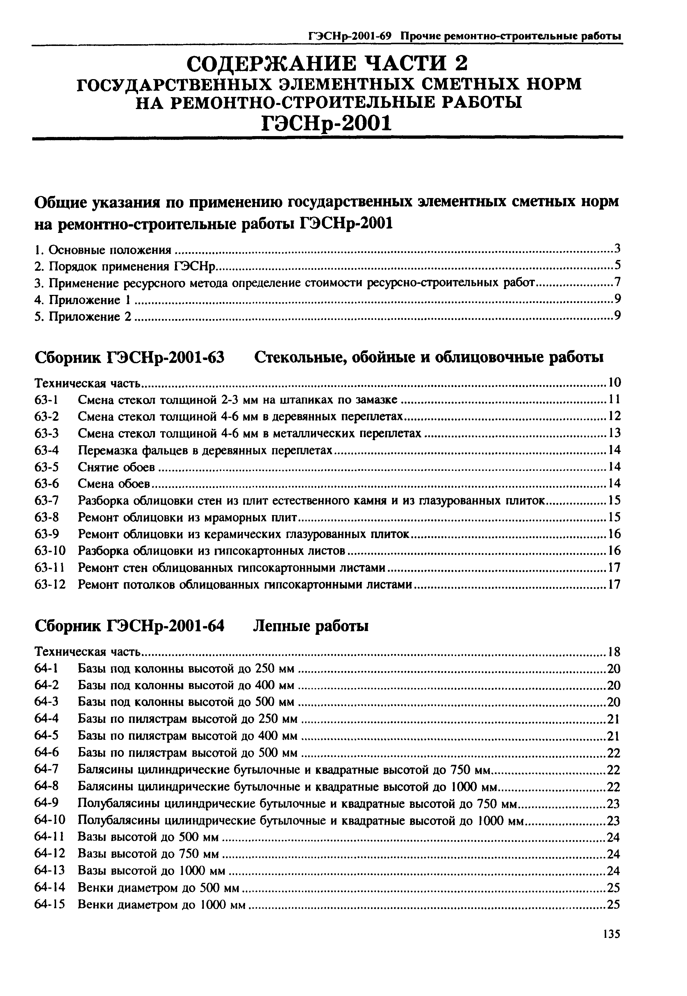 Гэсн облицовка стен керамической плиткой