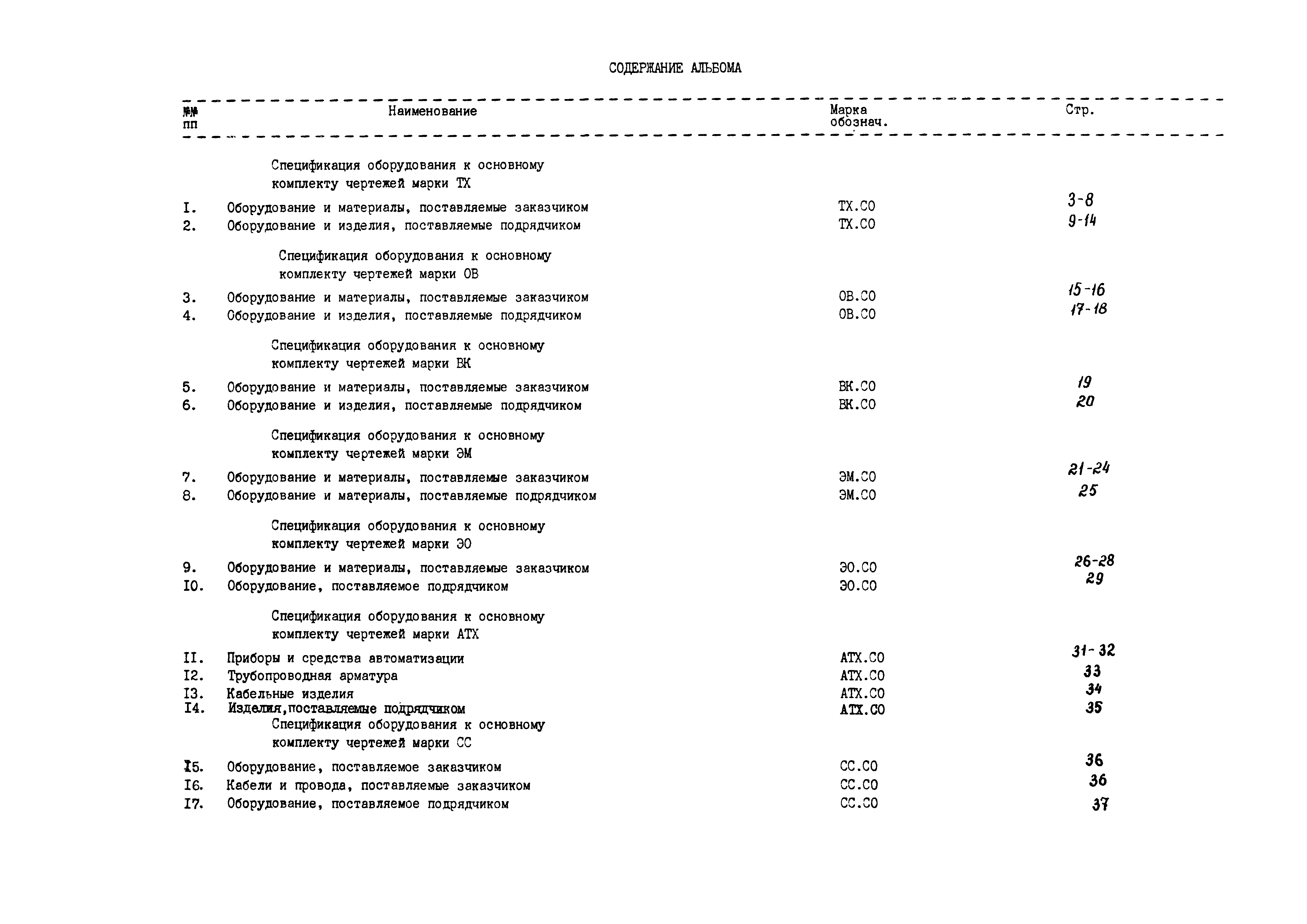Типовой проект 902-2-413.86