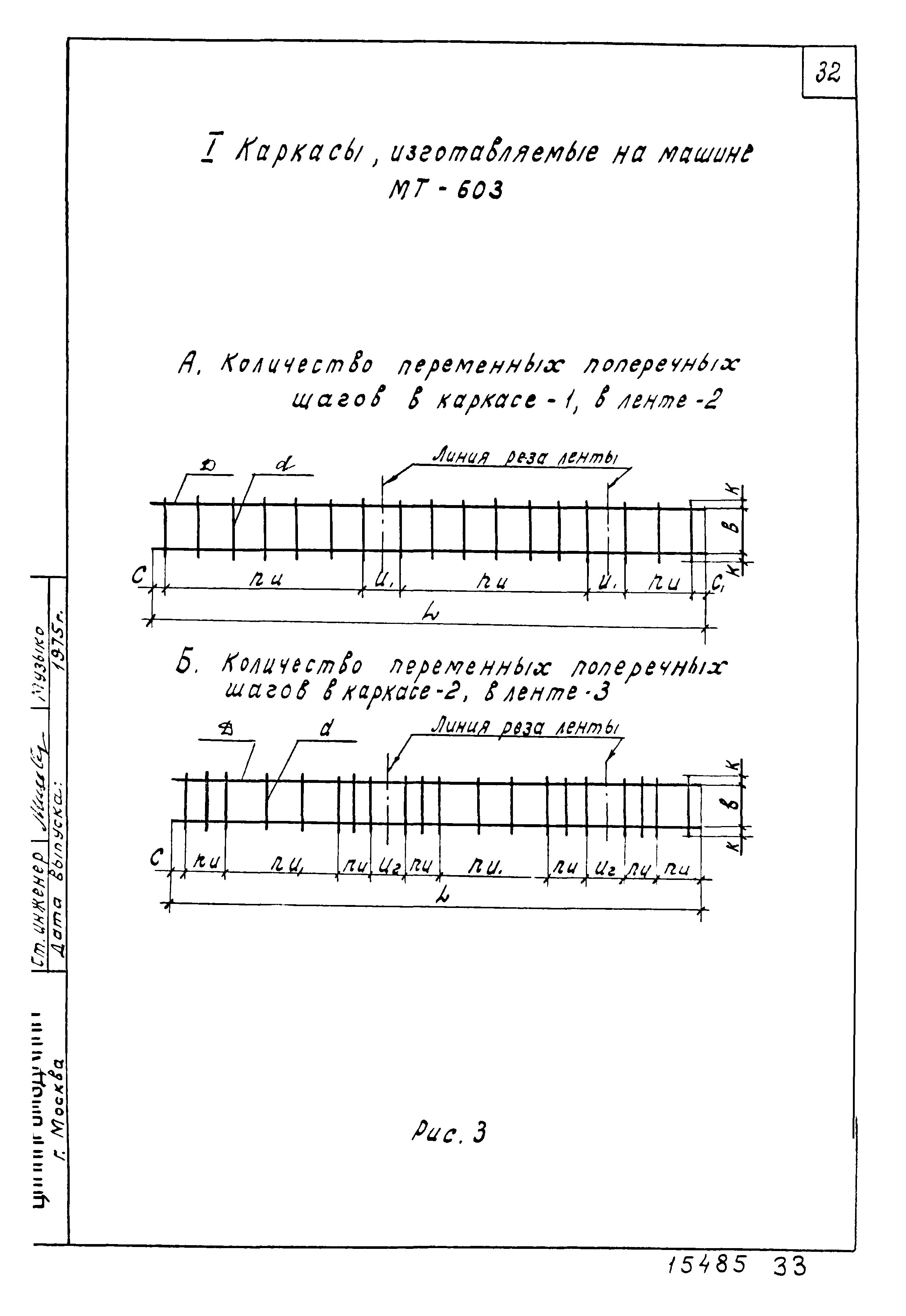 Шифр 344-75