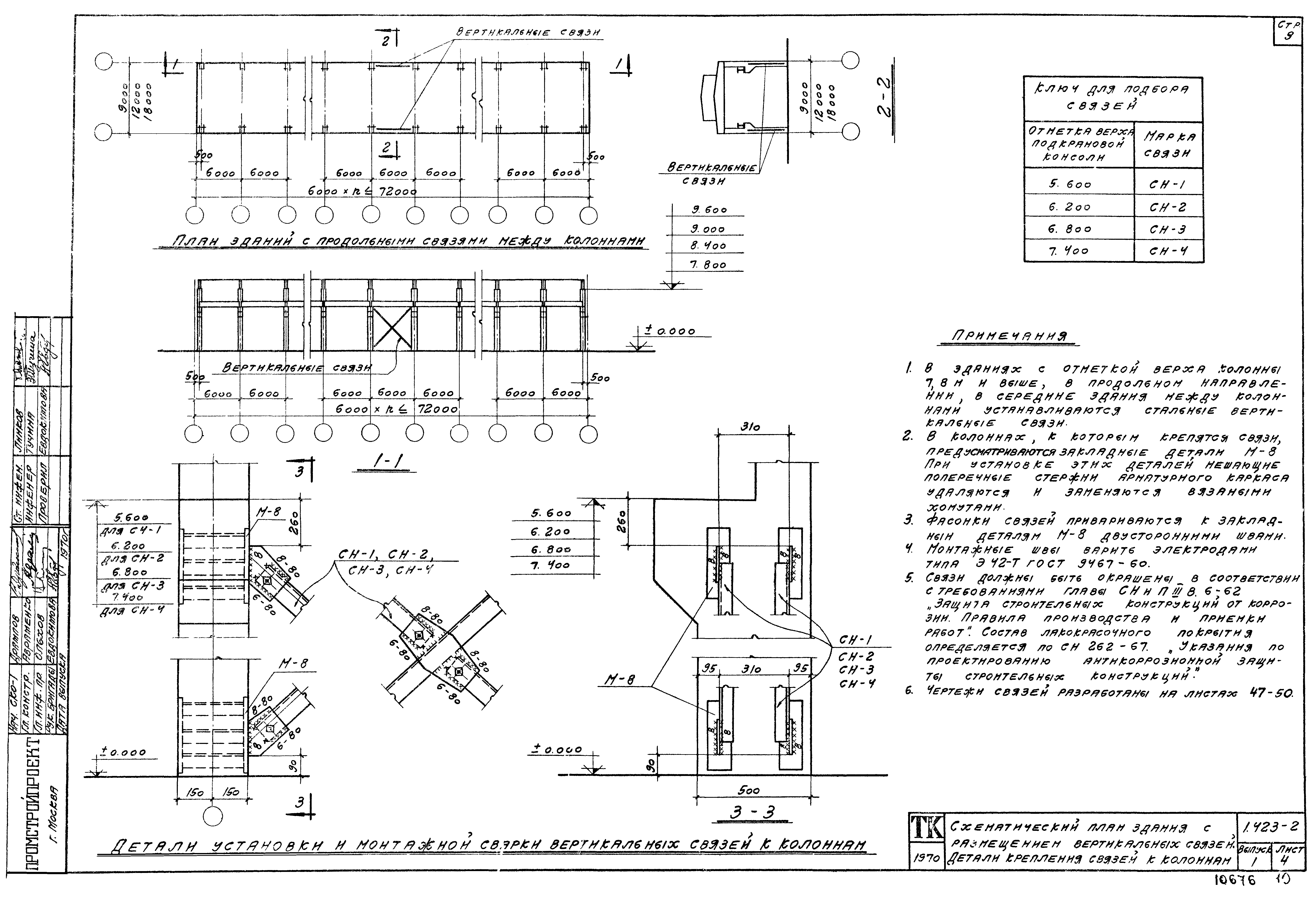 Серия 1.423-2