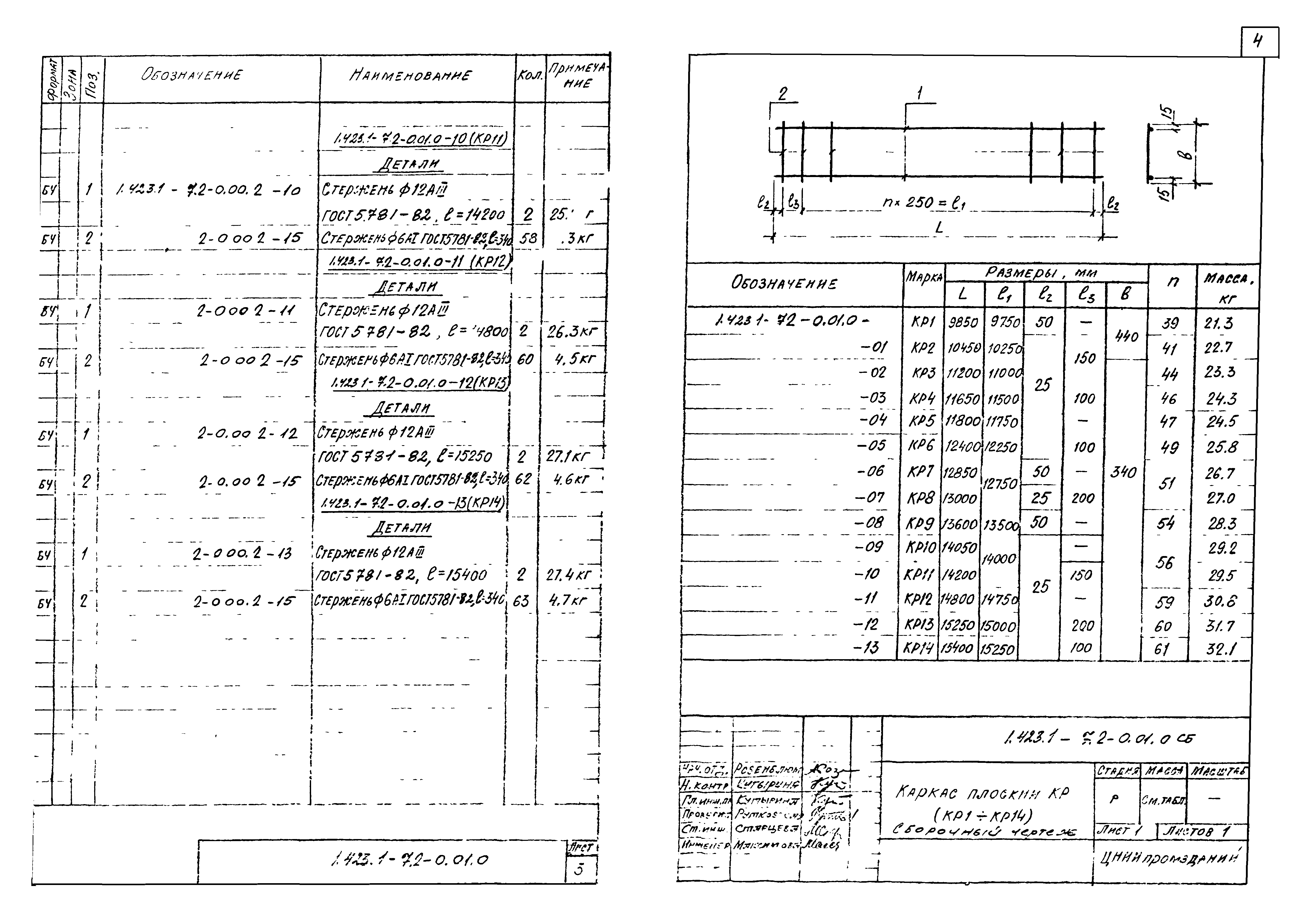 Серия 1.423.1-7