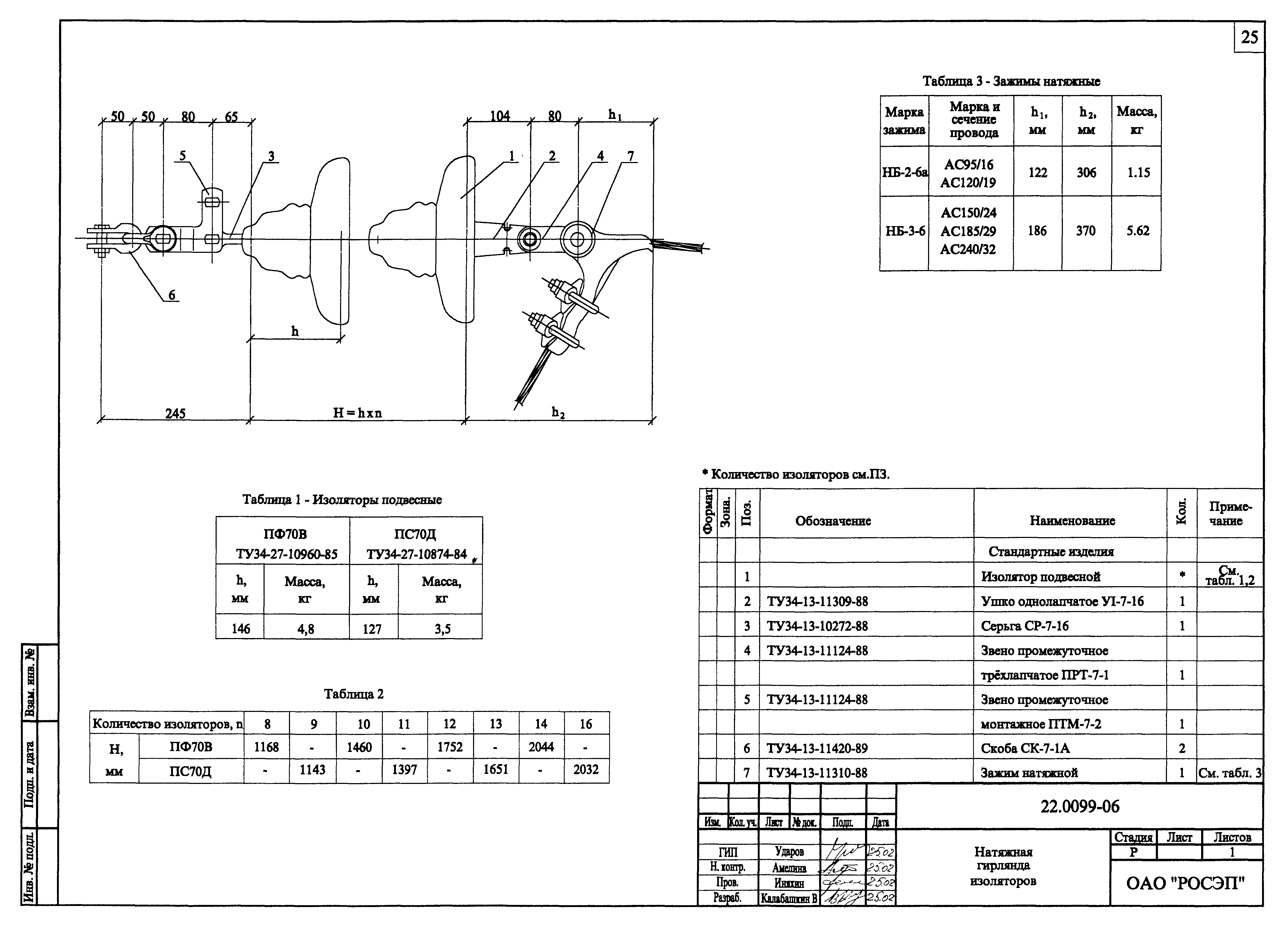 Шифр 22.0099