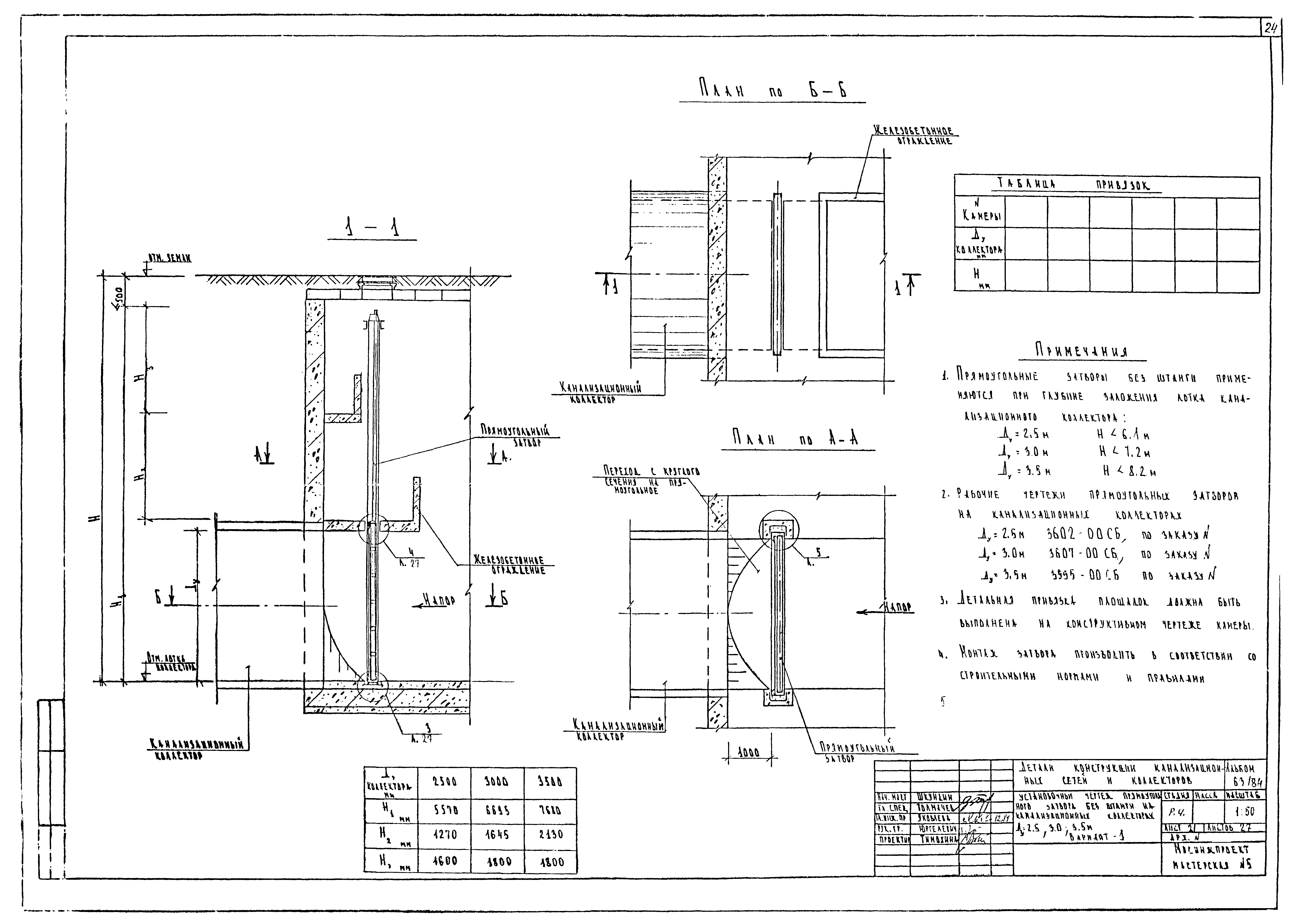 Альбом 63/84