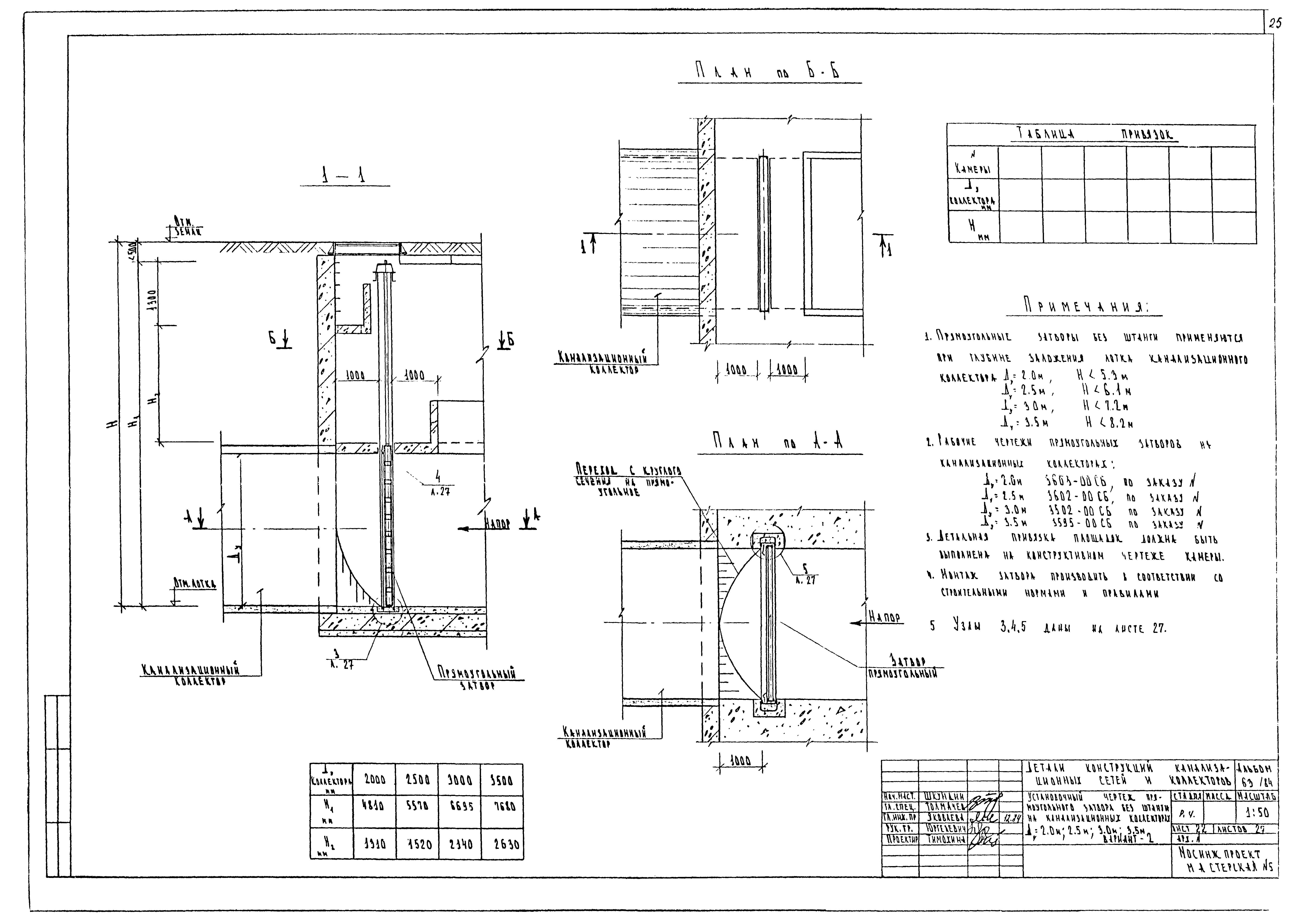 Альбом 63/84