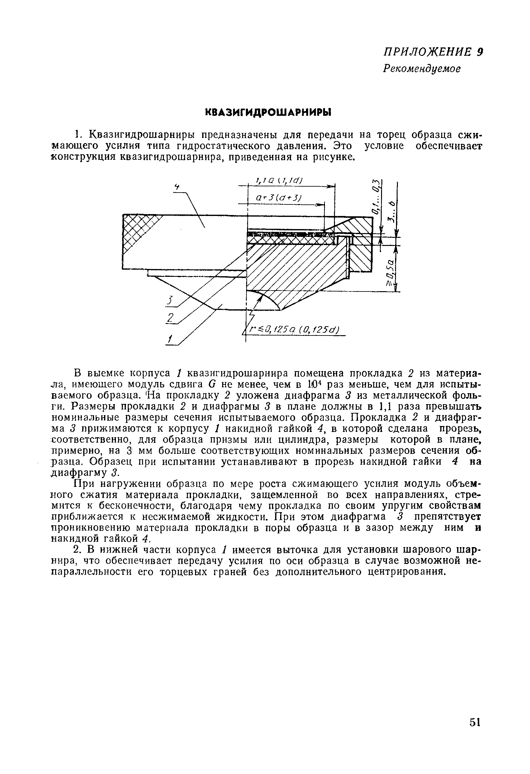 МИ 11-87