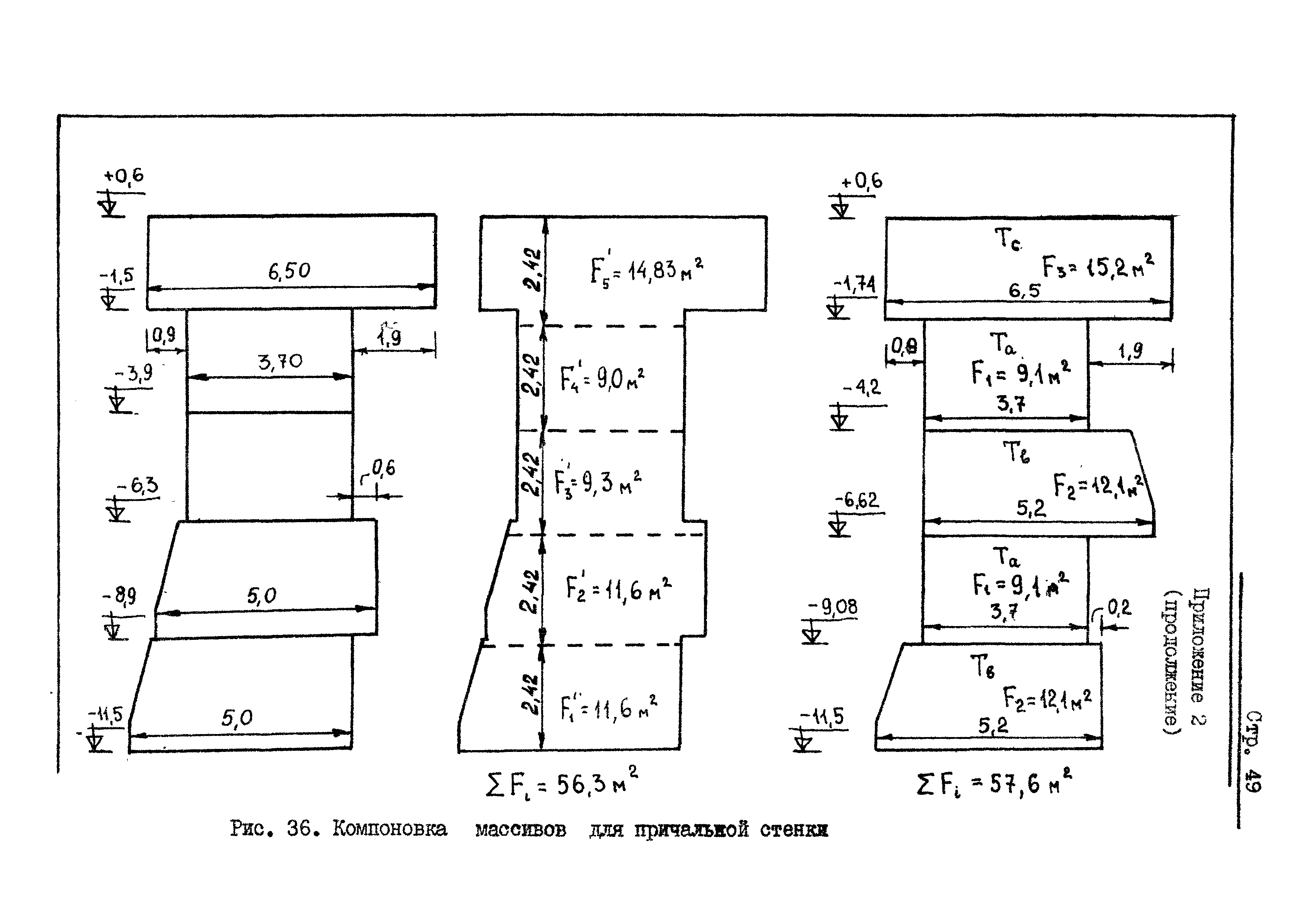 РД 31.31.20-81