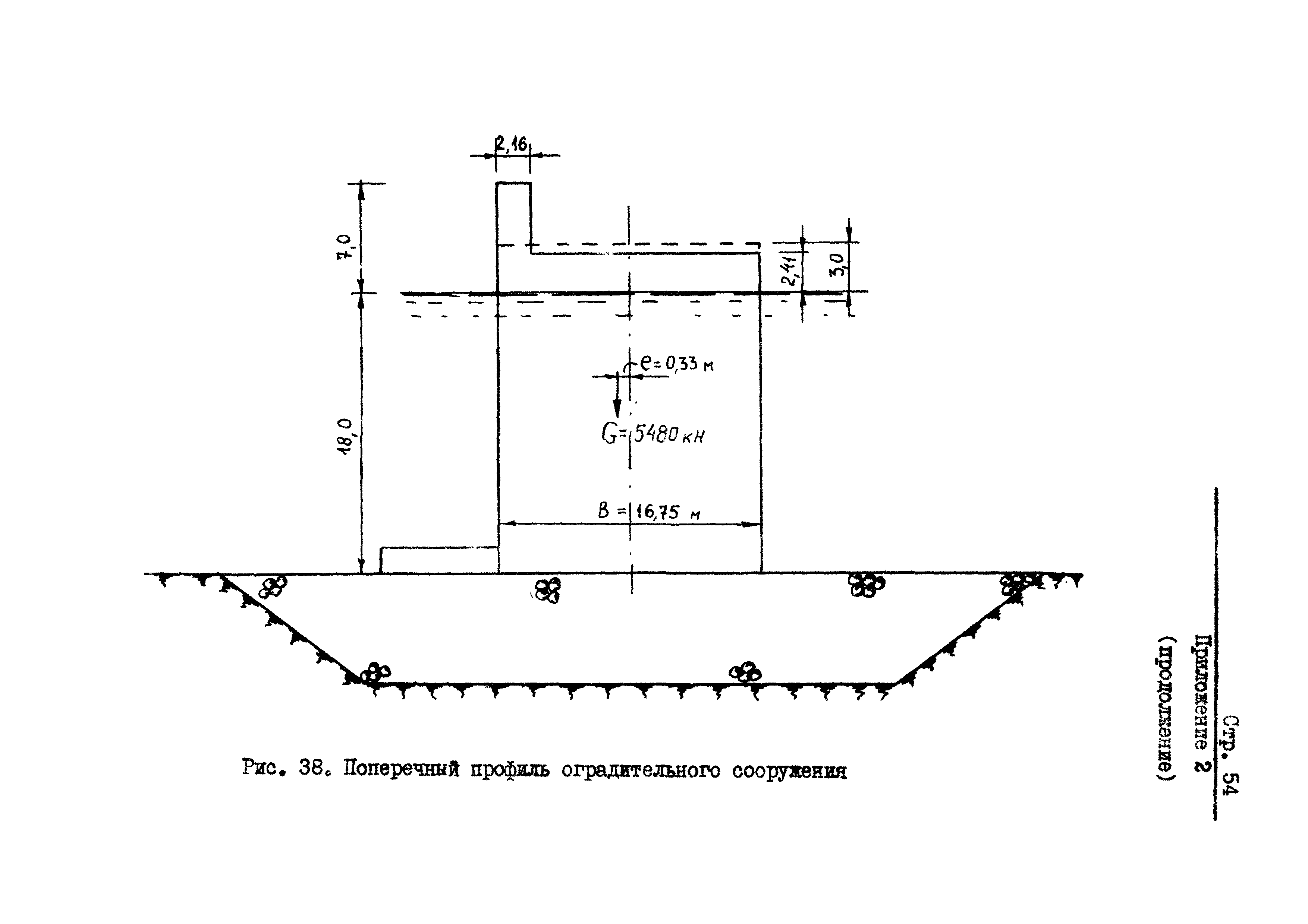 РД 31.31.20-81