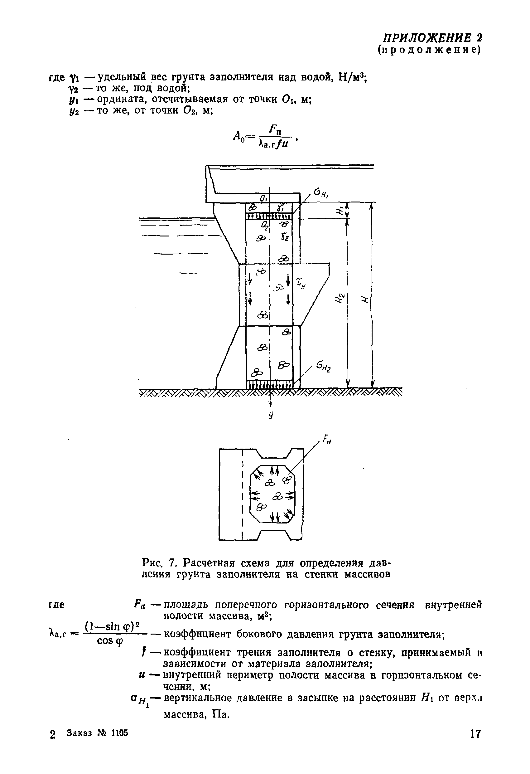 РД 31.31.28-81