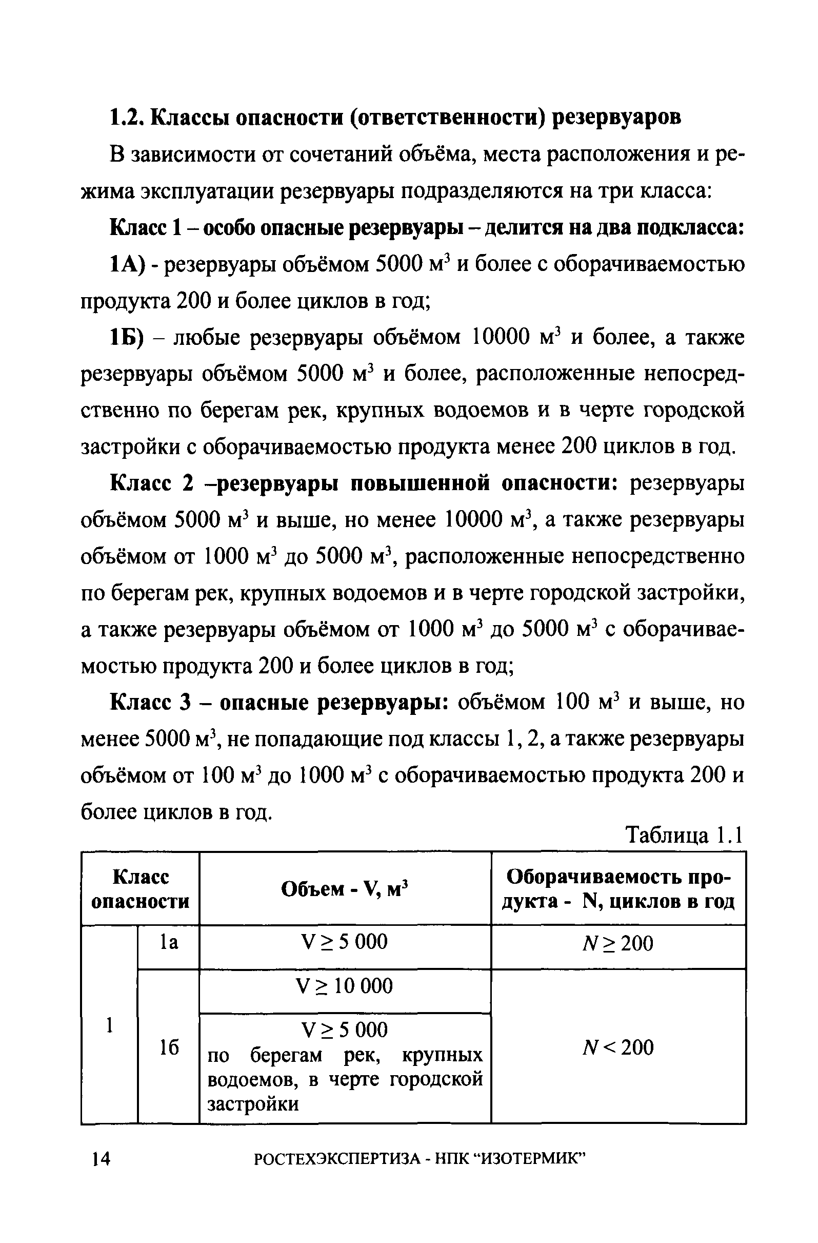 СА 03-008-08