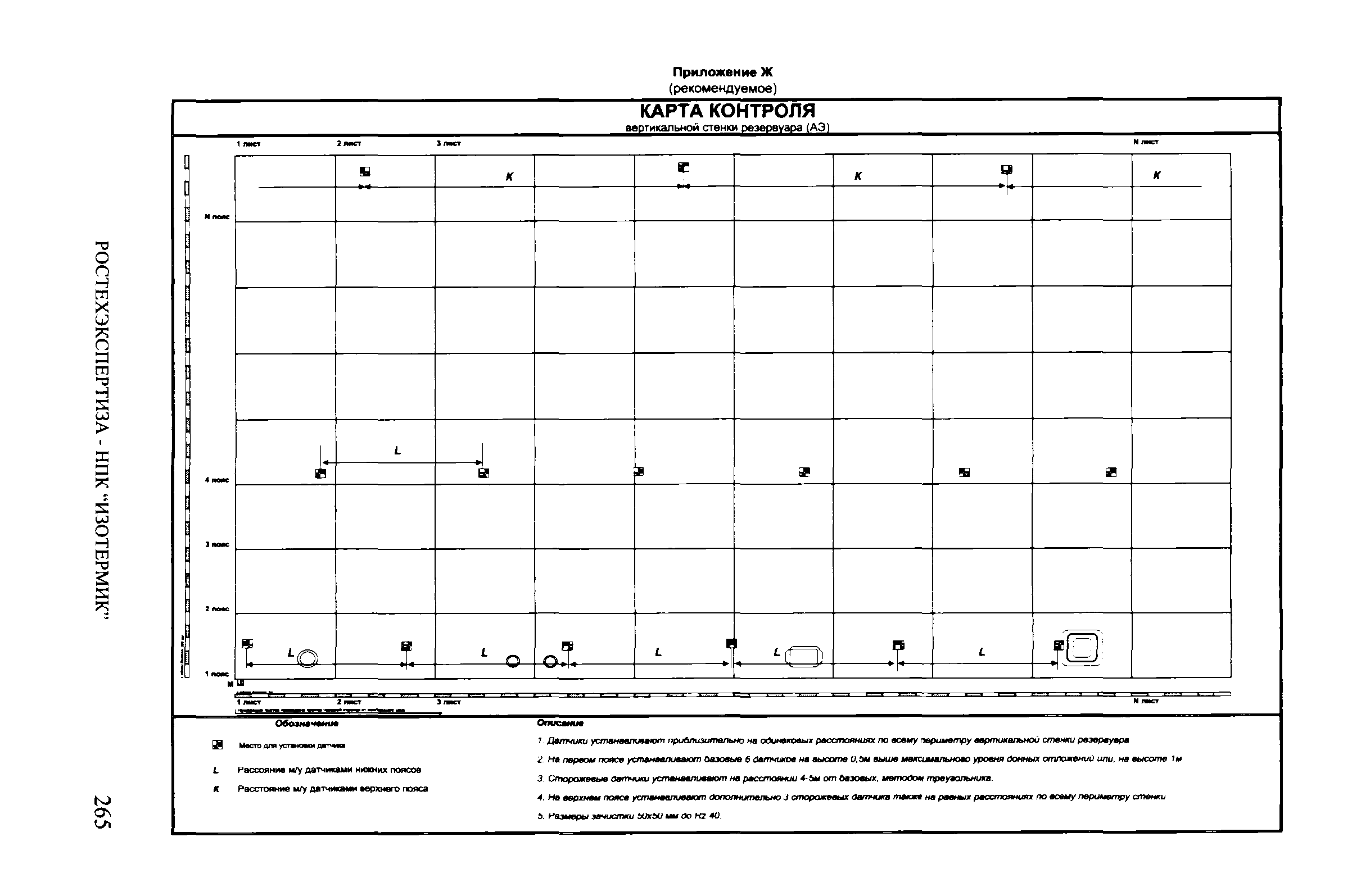 СА 03-008-08