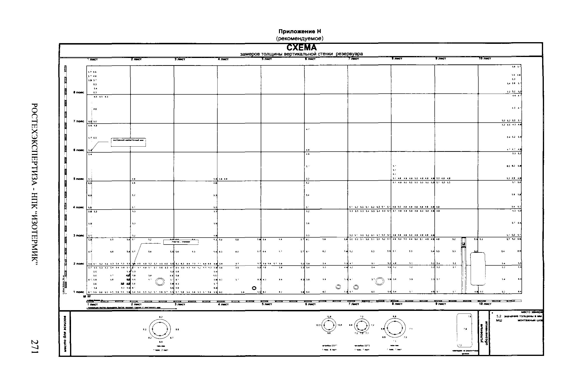 СА 03-008-08