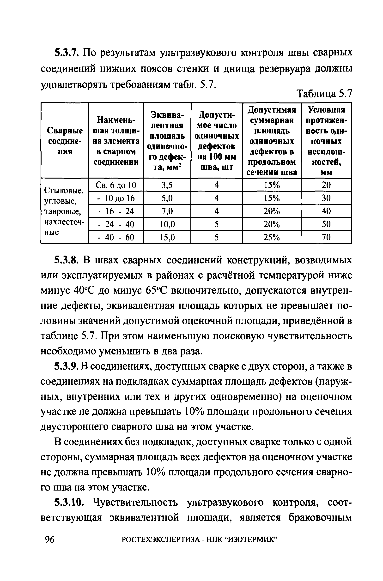 СА 03-008-08