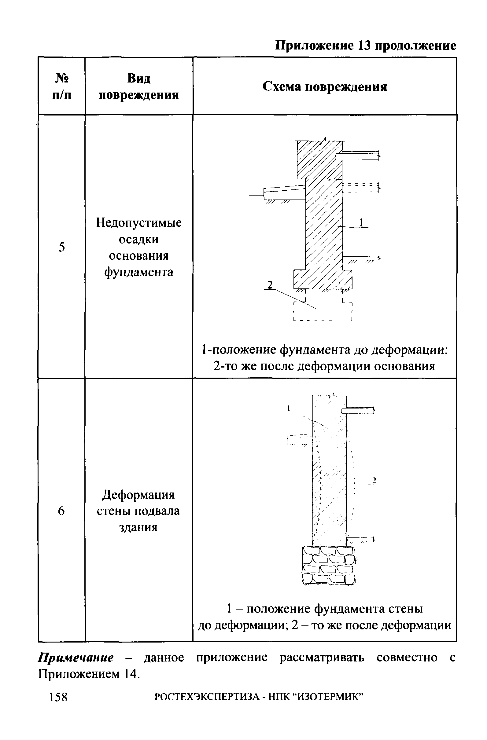 СА 03-006-06