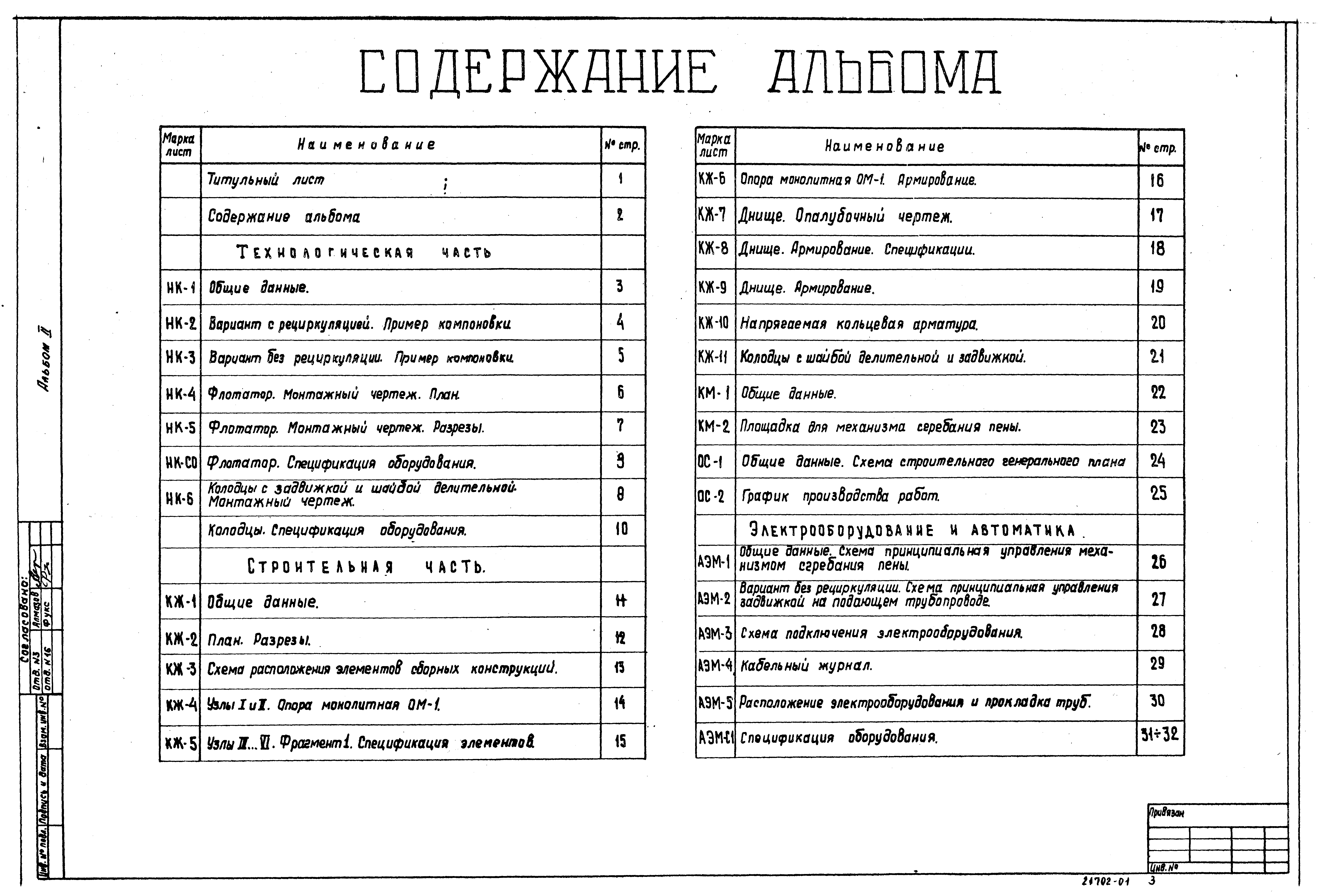 Типовой проект 902-2-423.86