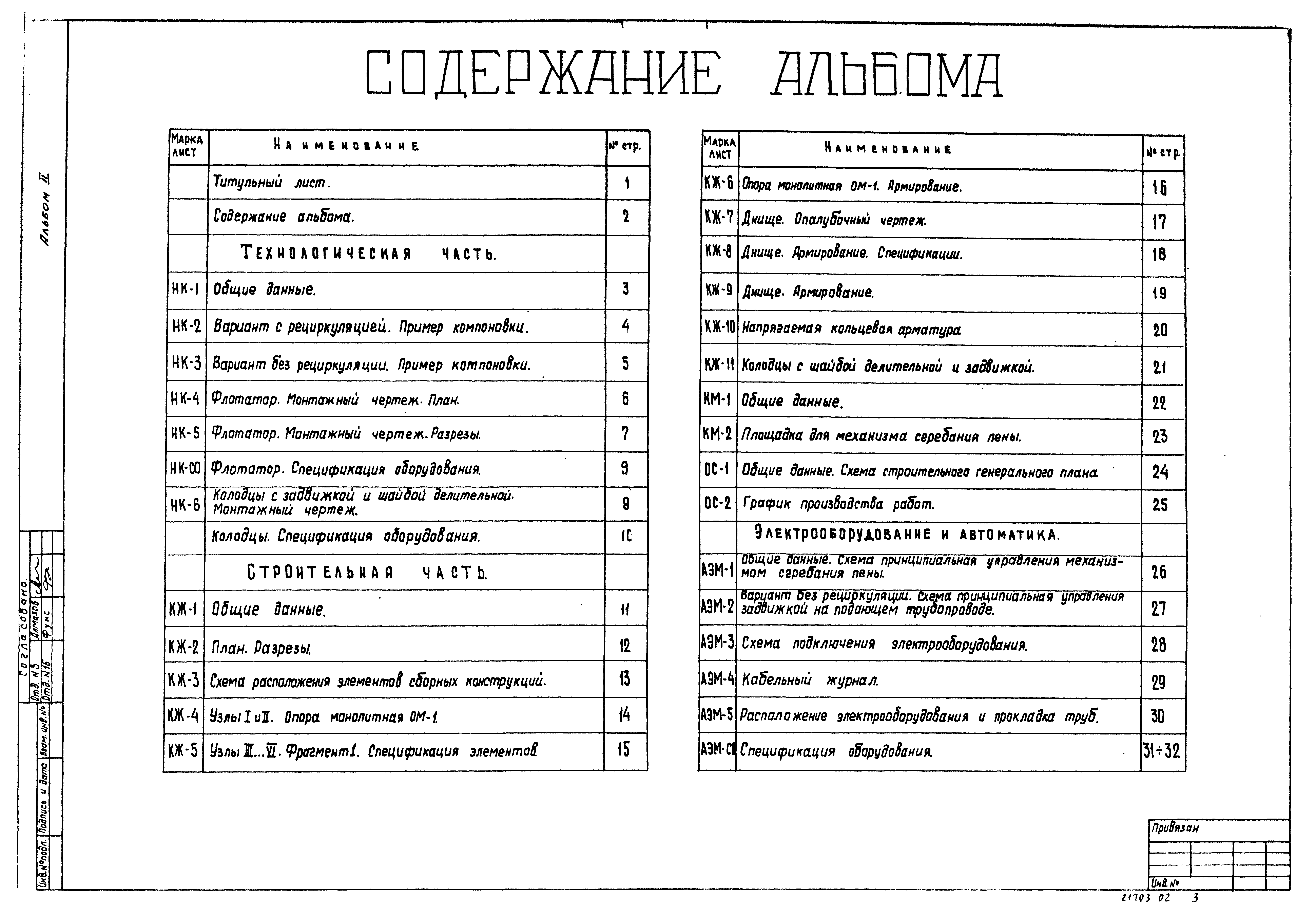 Типовой проект 902-2-424.86