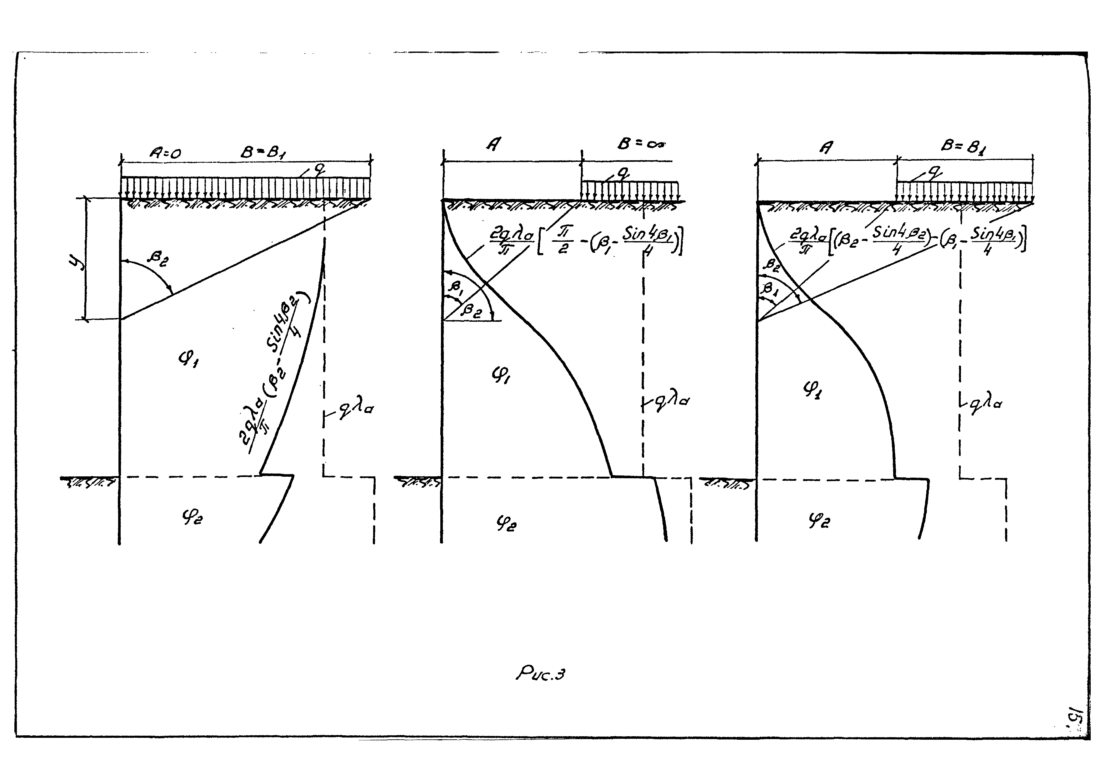 РД 31.31.11-74