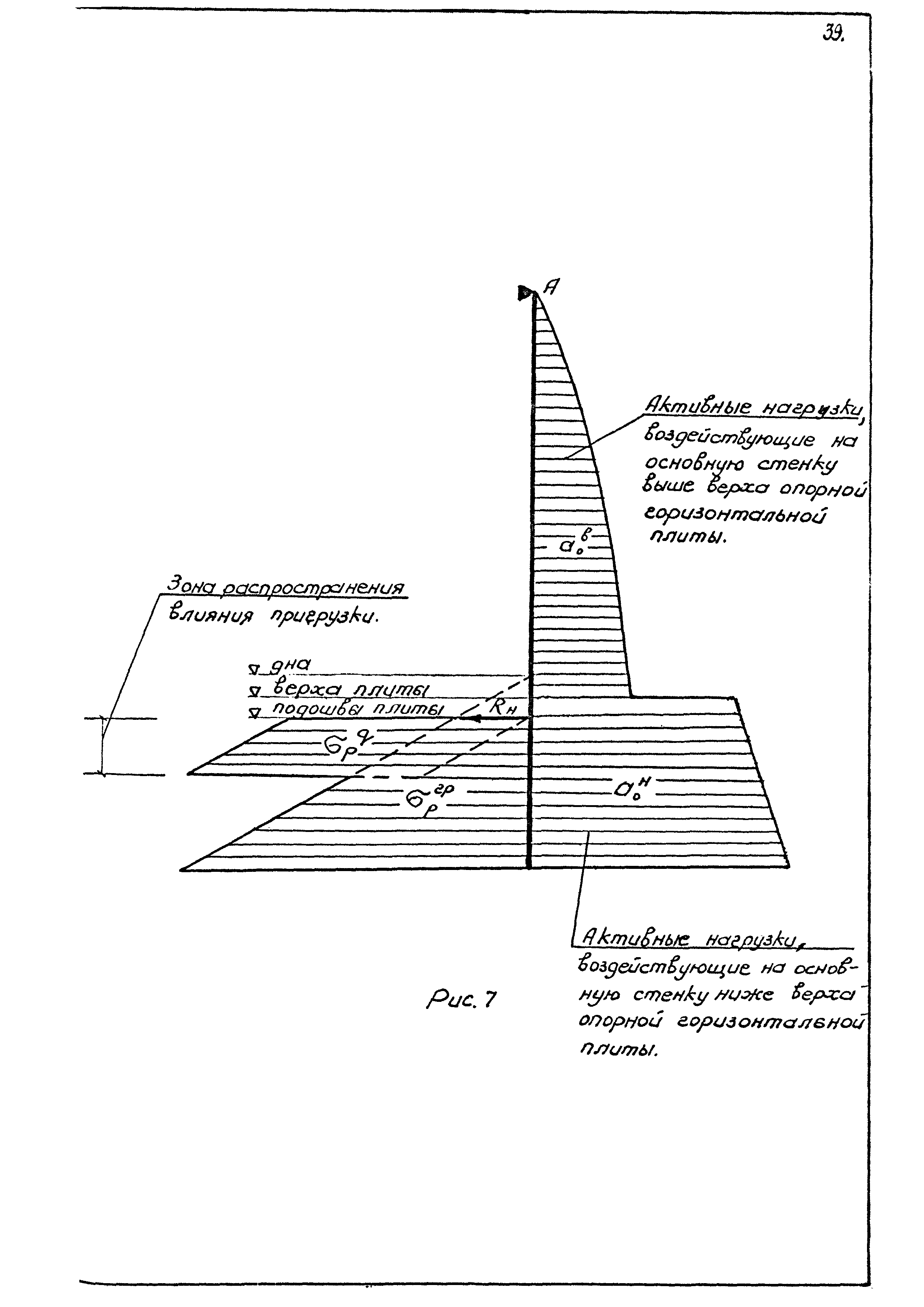 РД 31.31.11-74