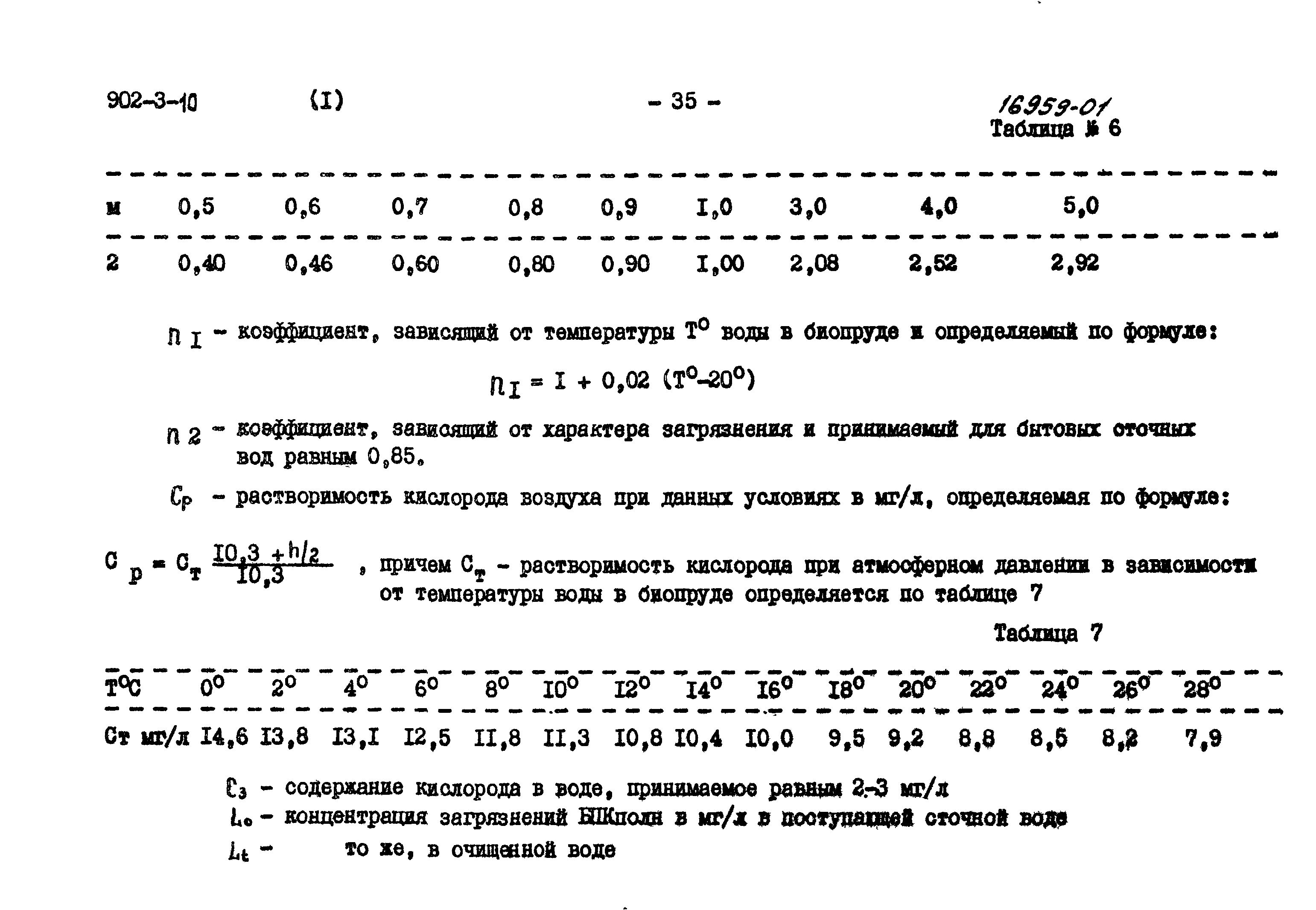 Типовой проект 902-3-7