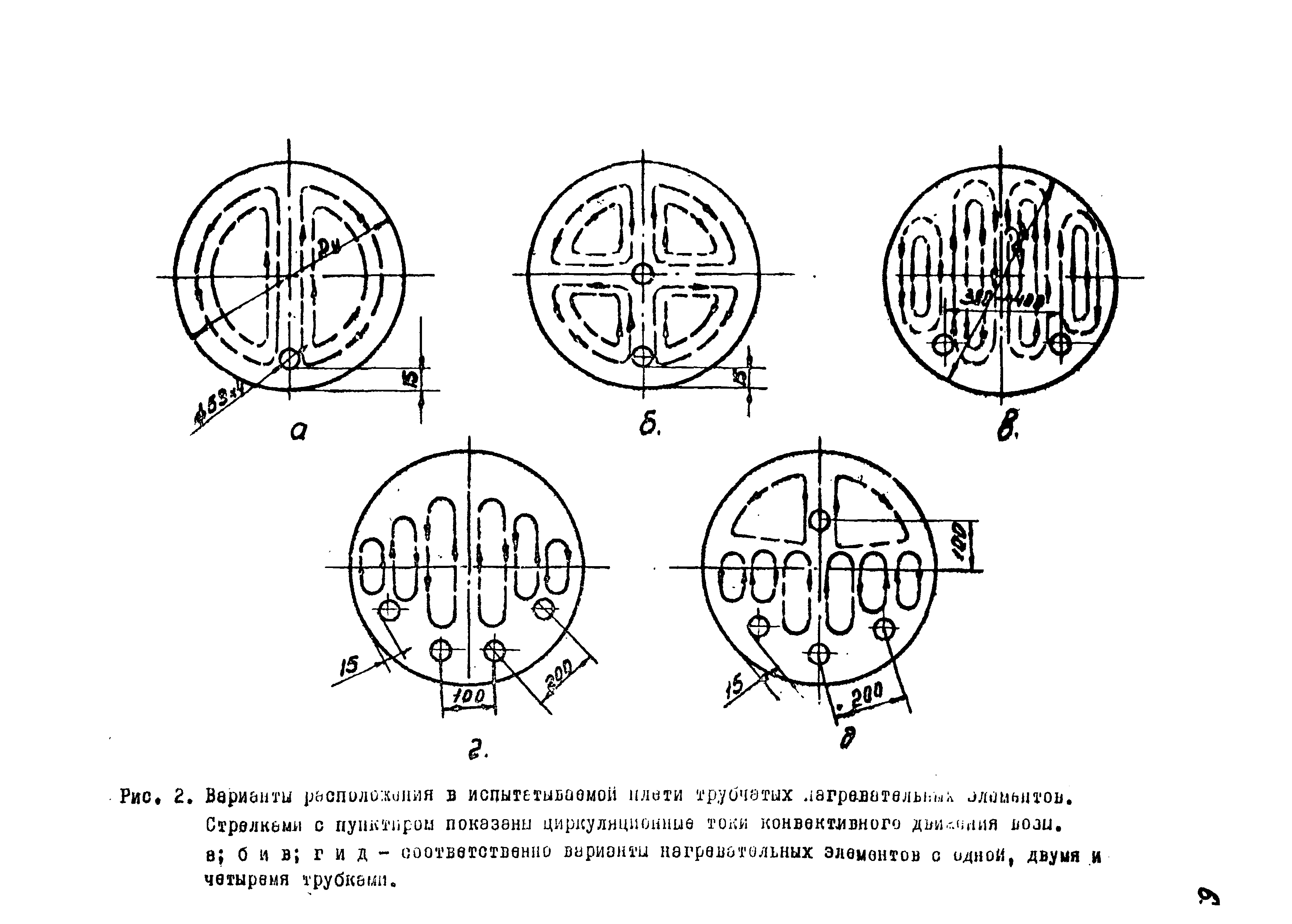 Р 508-83