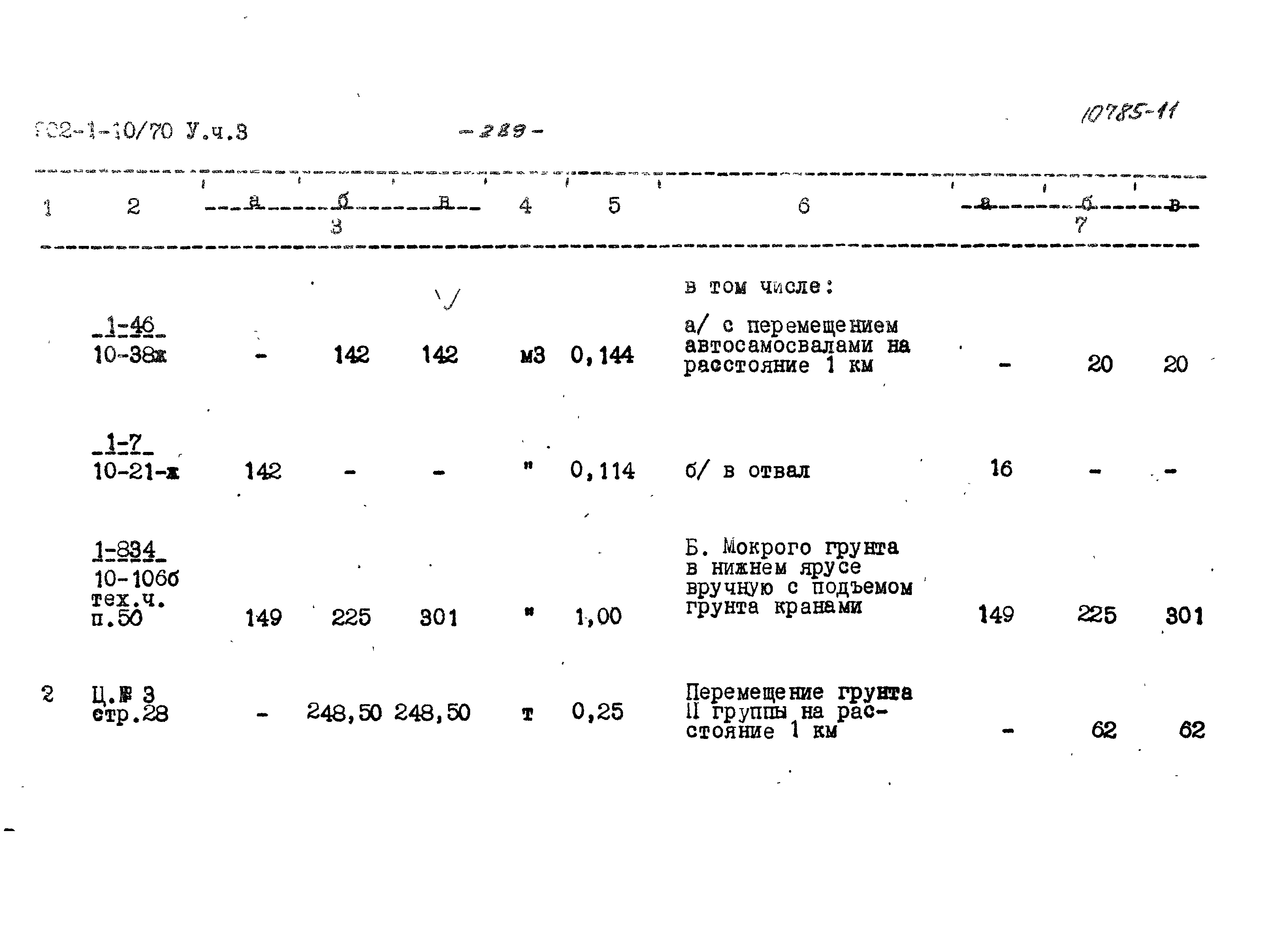 Типовой проект 902-1-10/70