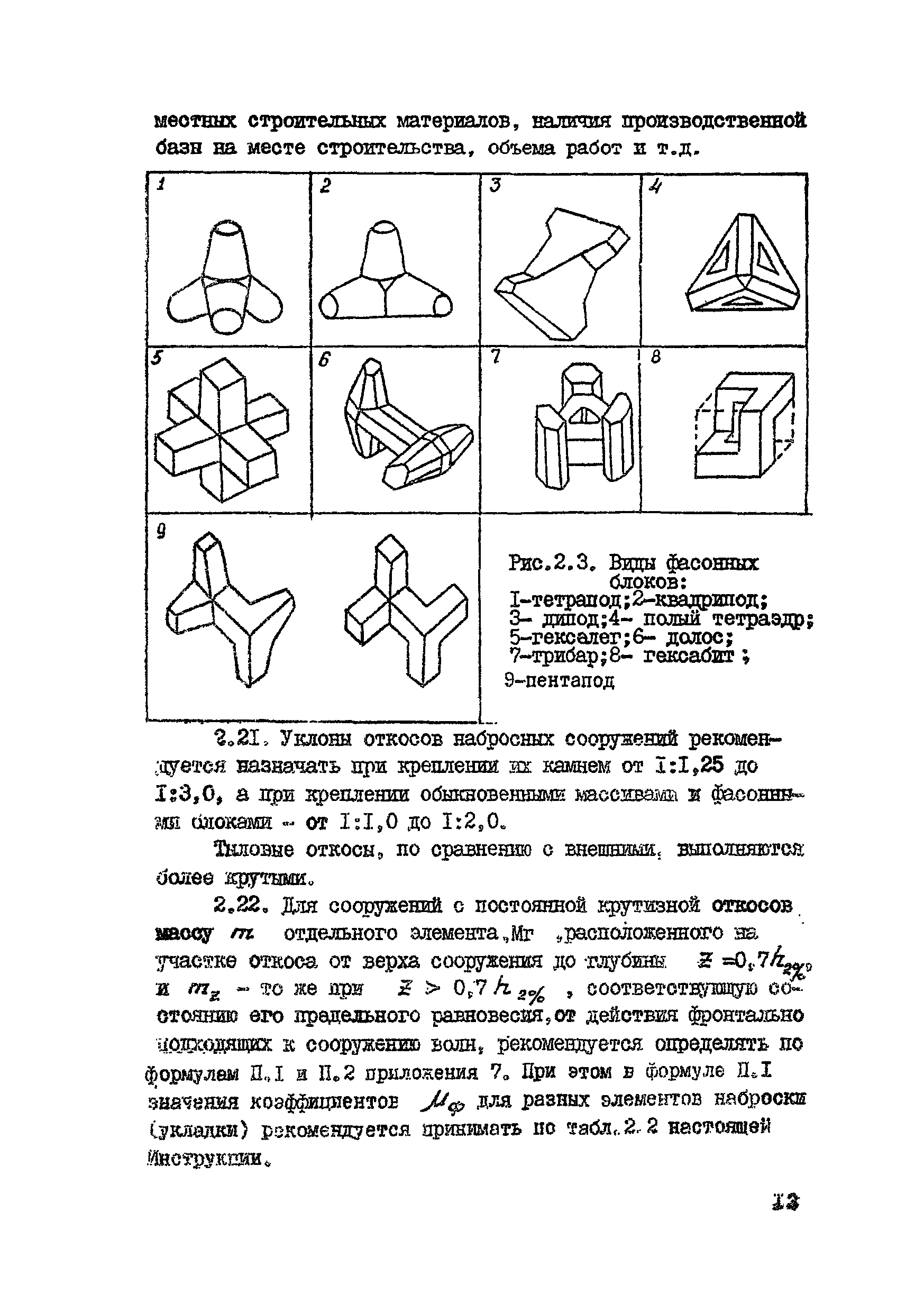 ВСН 80-80/Минобороны