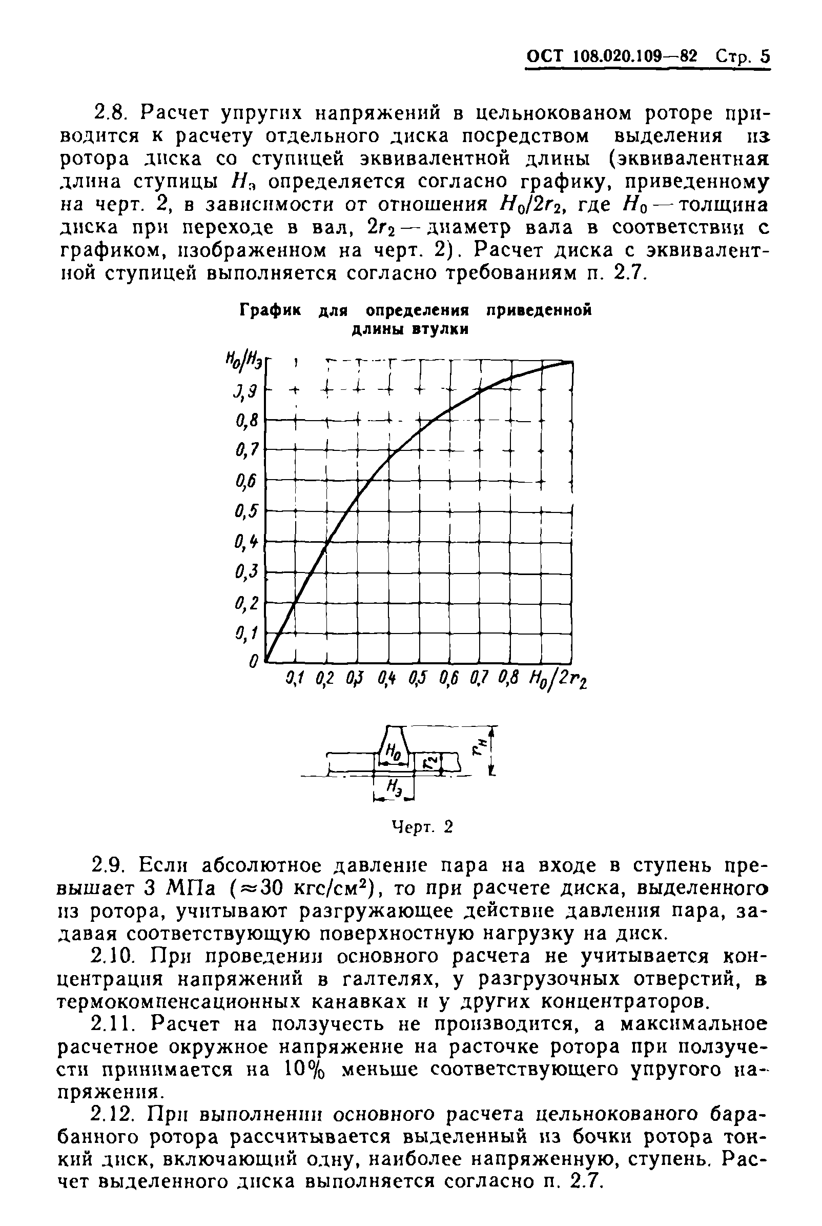 ОСТ 108.020.109-82