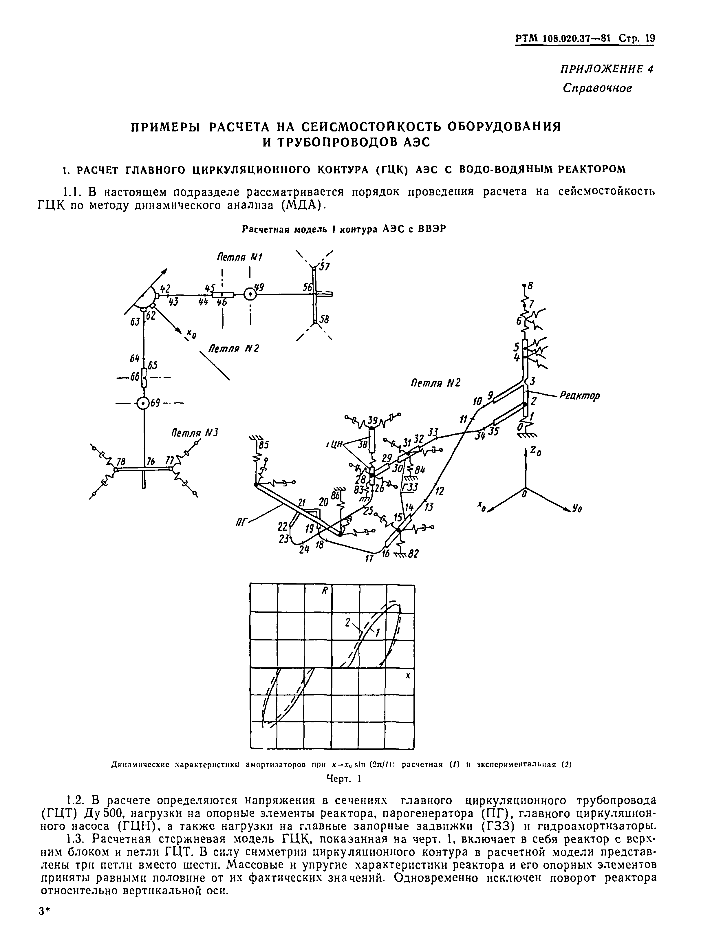 РТМ 108.020.37-81