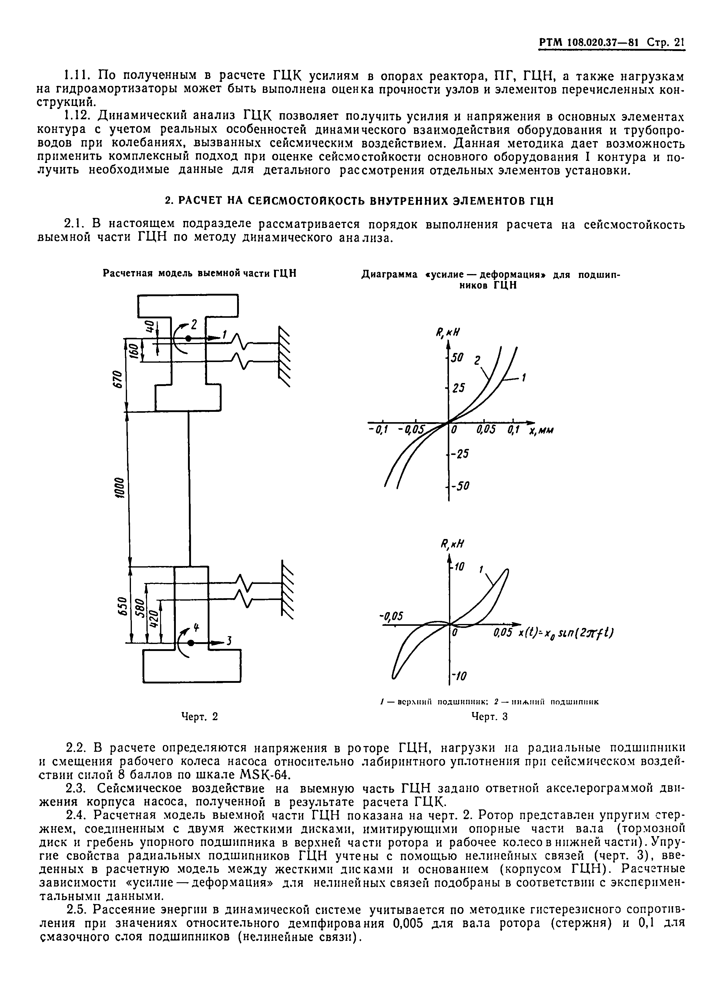 РТМ 108.020.37-81