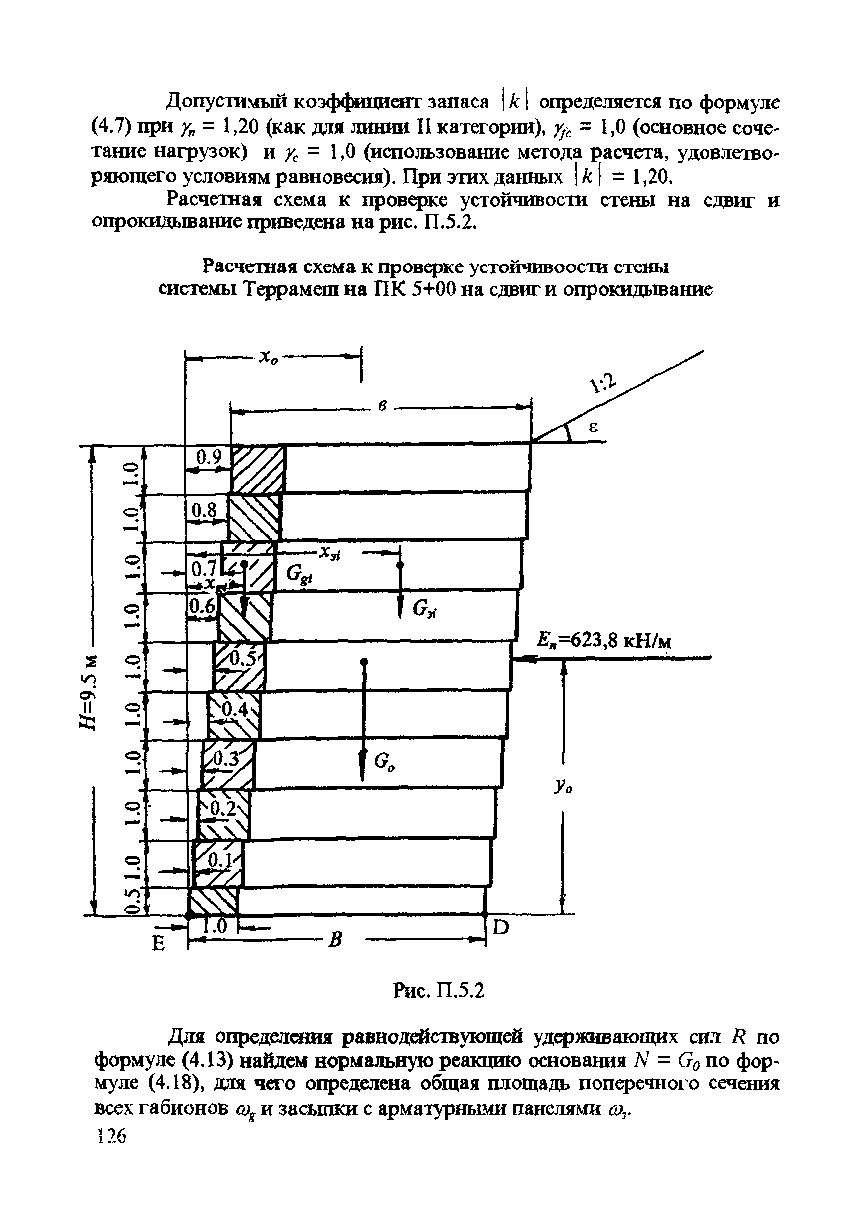 ЦПИ 22/43