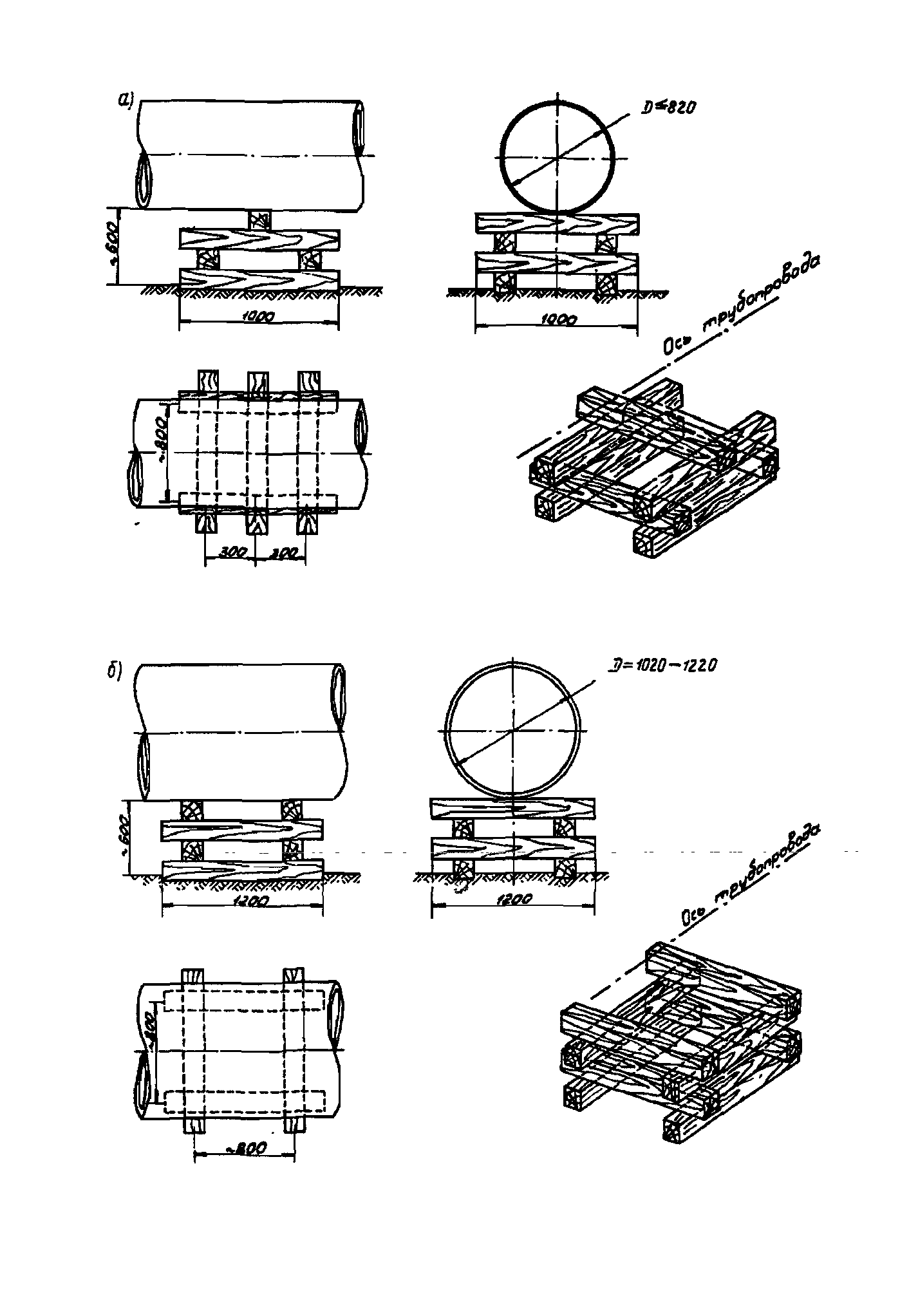 Р 272-77