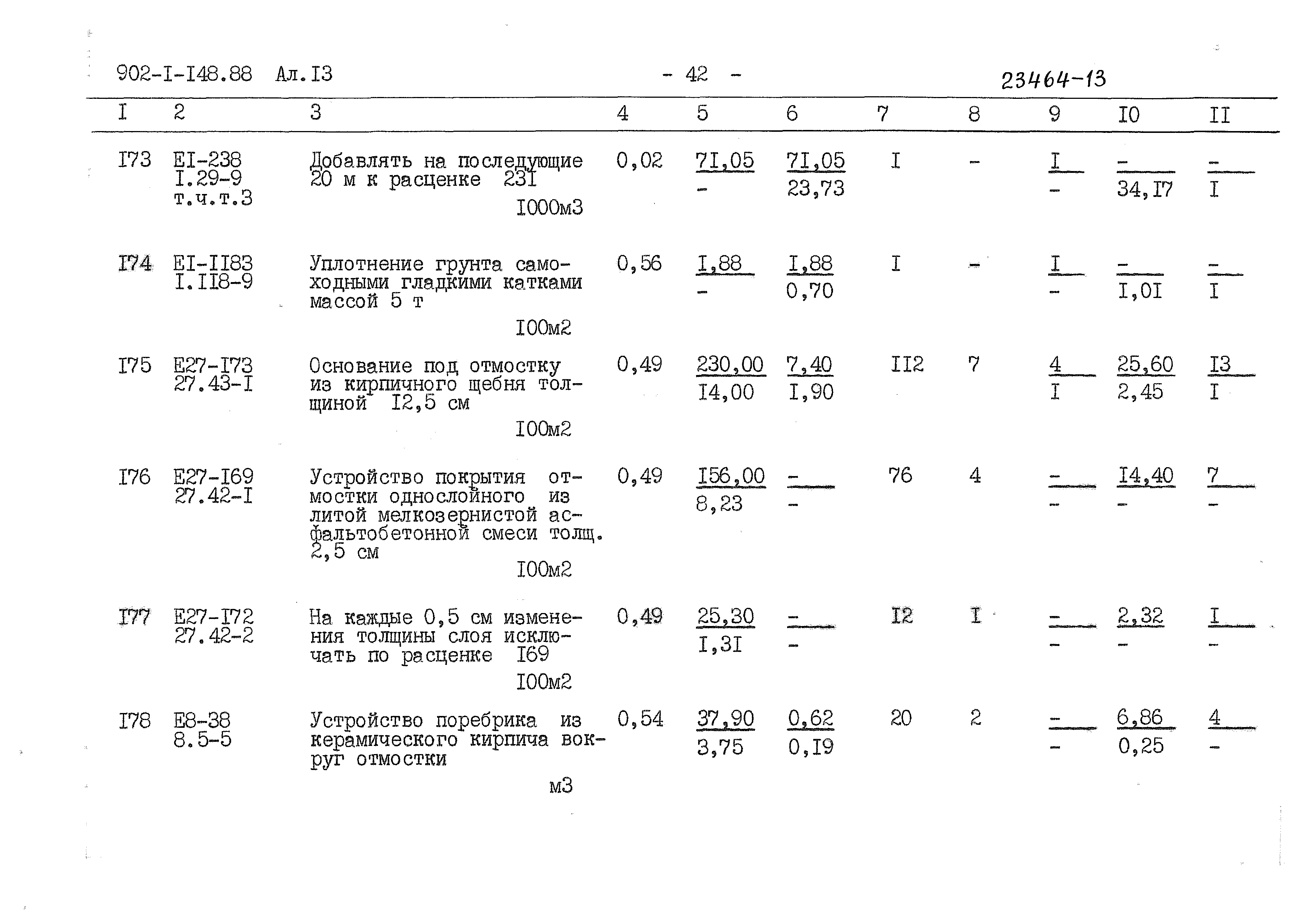 Типовой проект 902-1-148.88