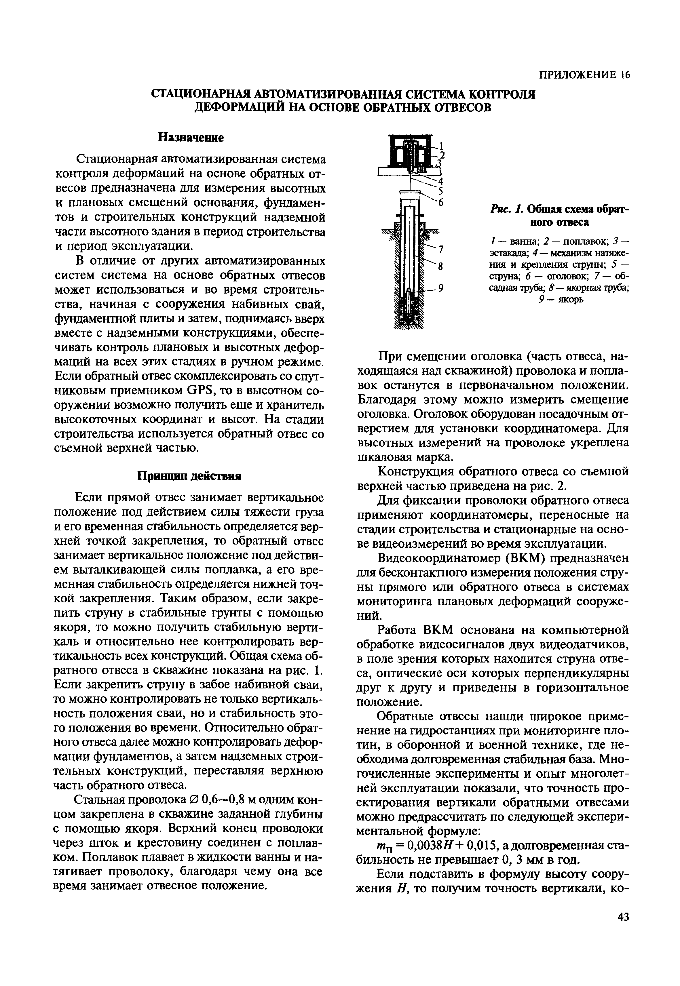 МДС 11-19.2009