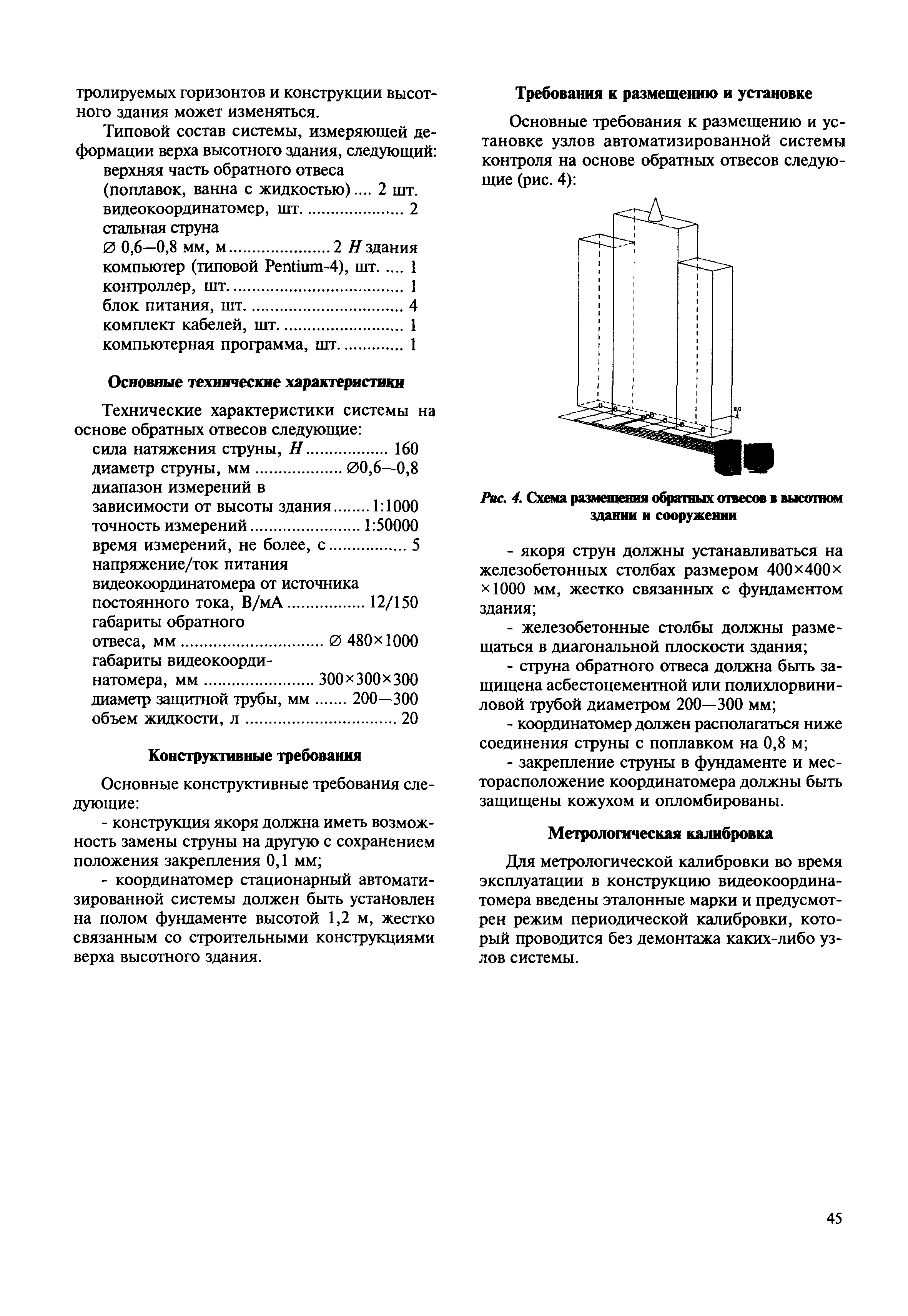 МДС 11-19.2009