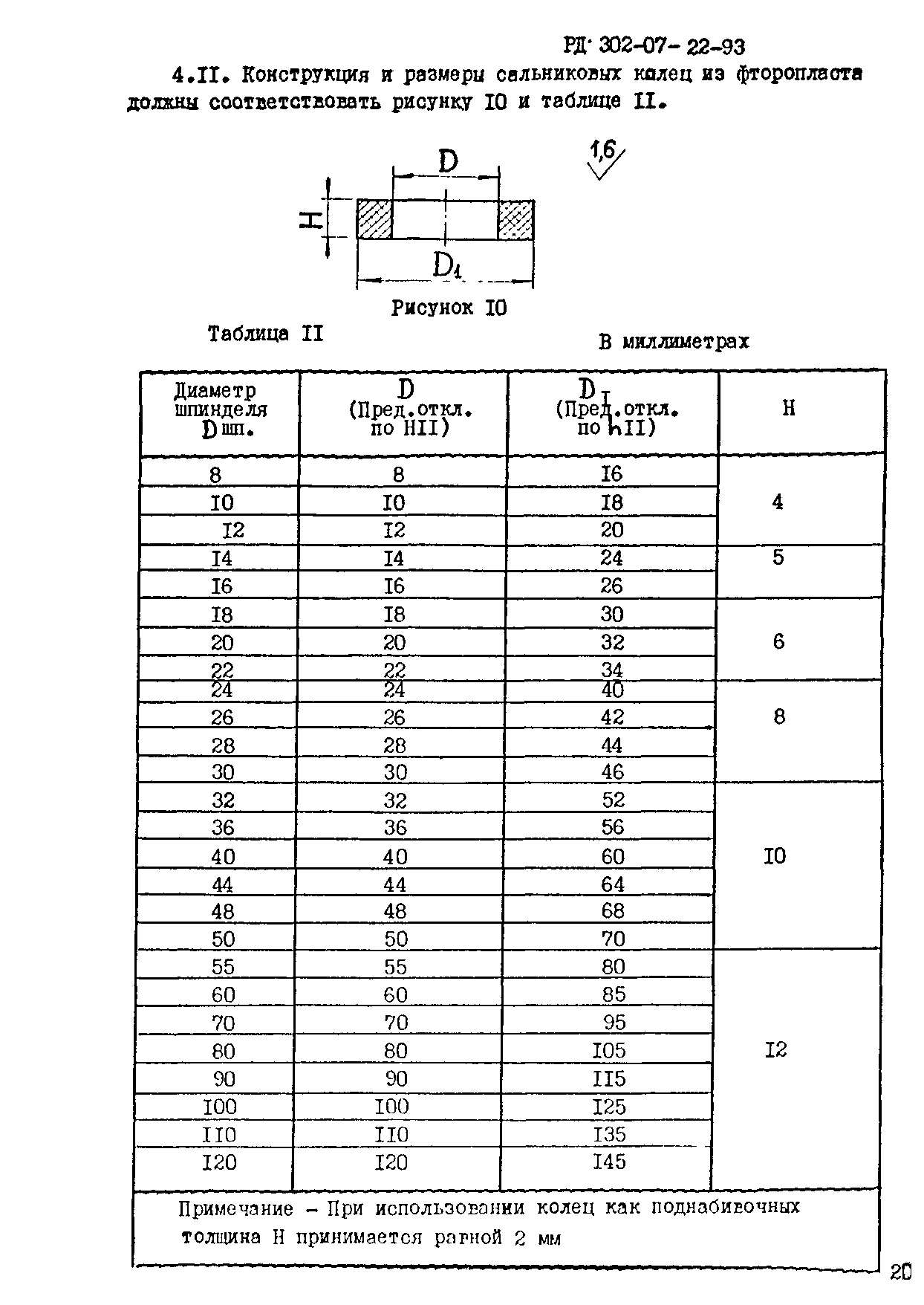 РД 302-07-22-93