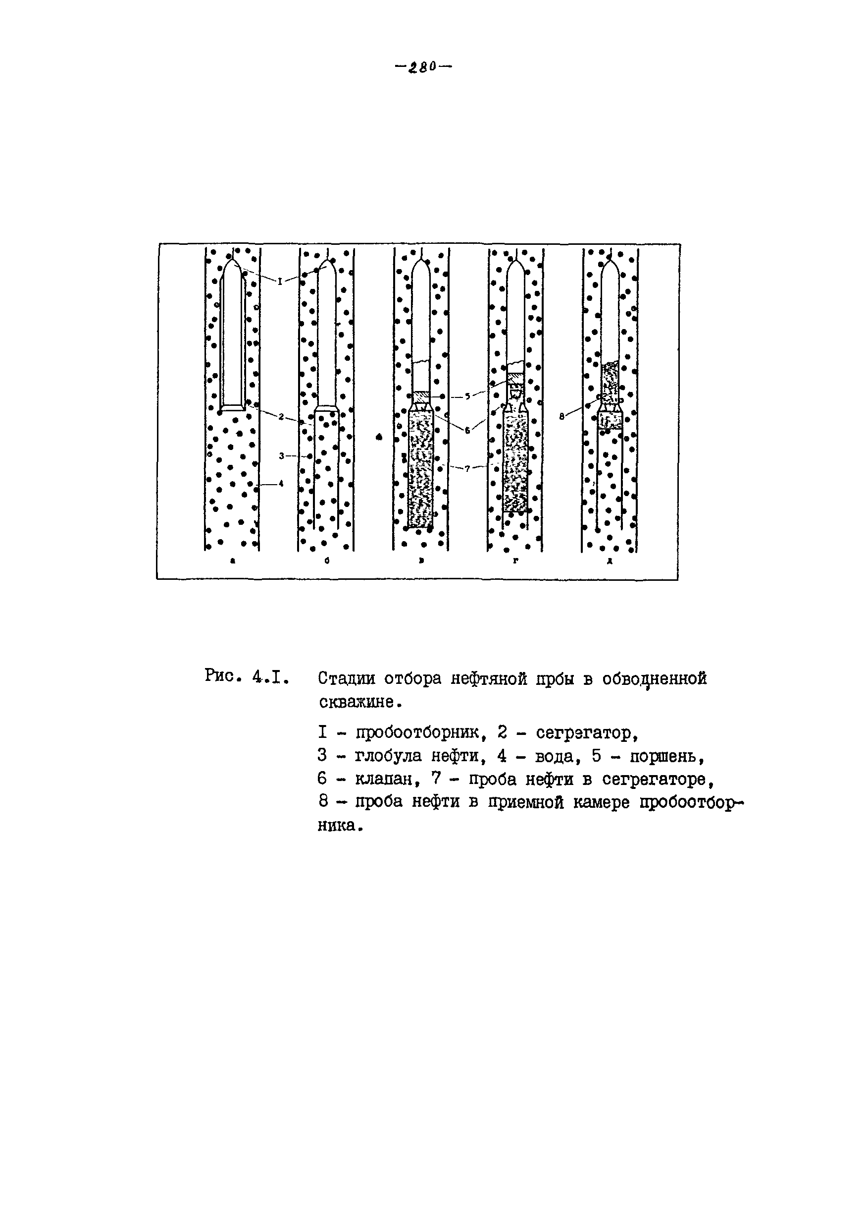 РД 39-100-91