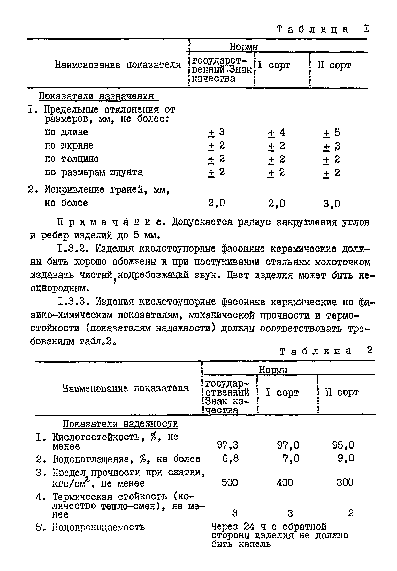 ВСН 13-78