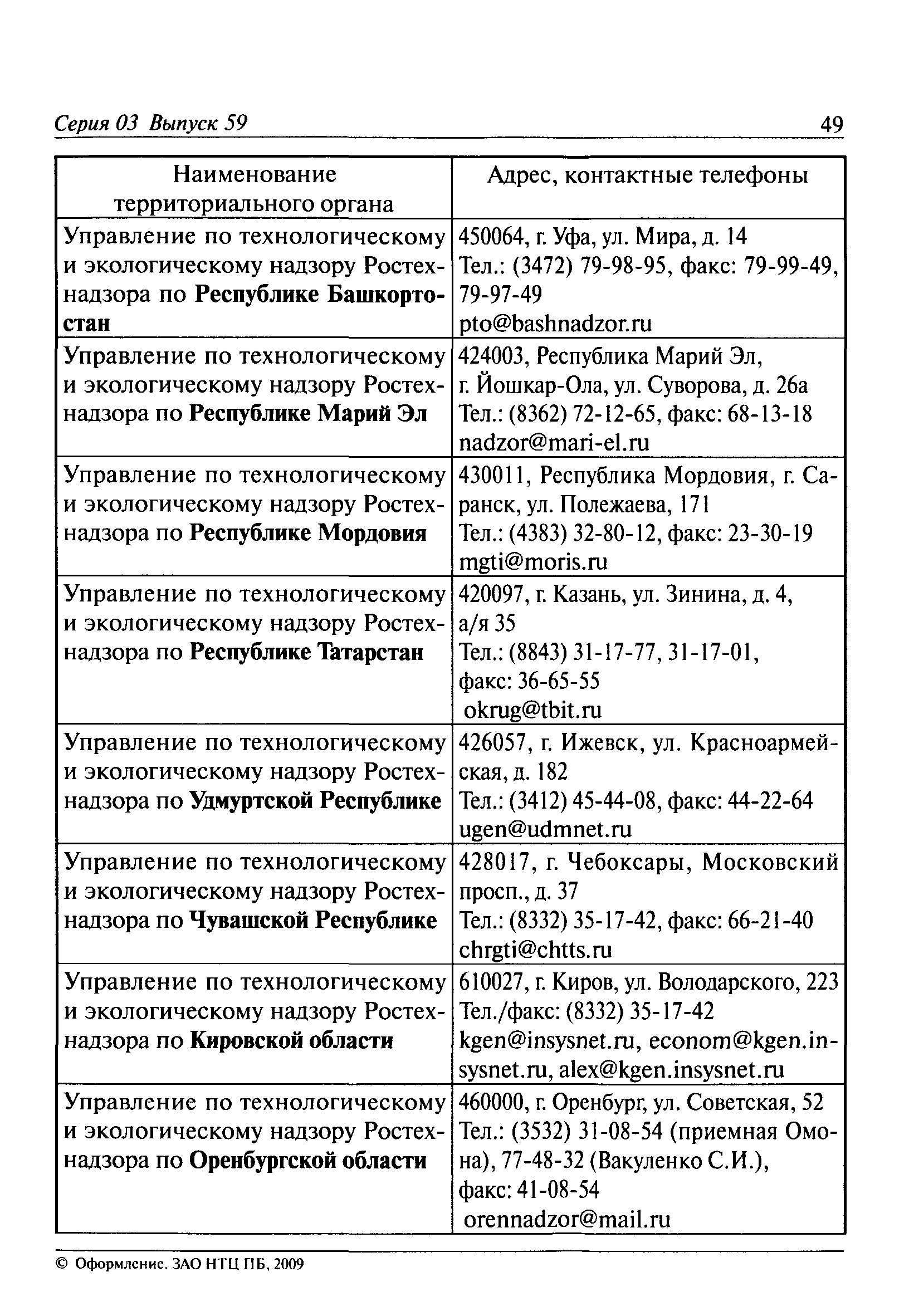 Скачать Административный регламент исполнения Федеральной службой по  экологическому, технологическому и атомному надзору государственной функции  по осуществлению государственного контроля и надзора за соблюдением  собственниками гидротехнических ...