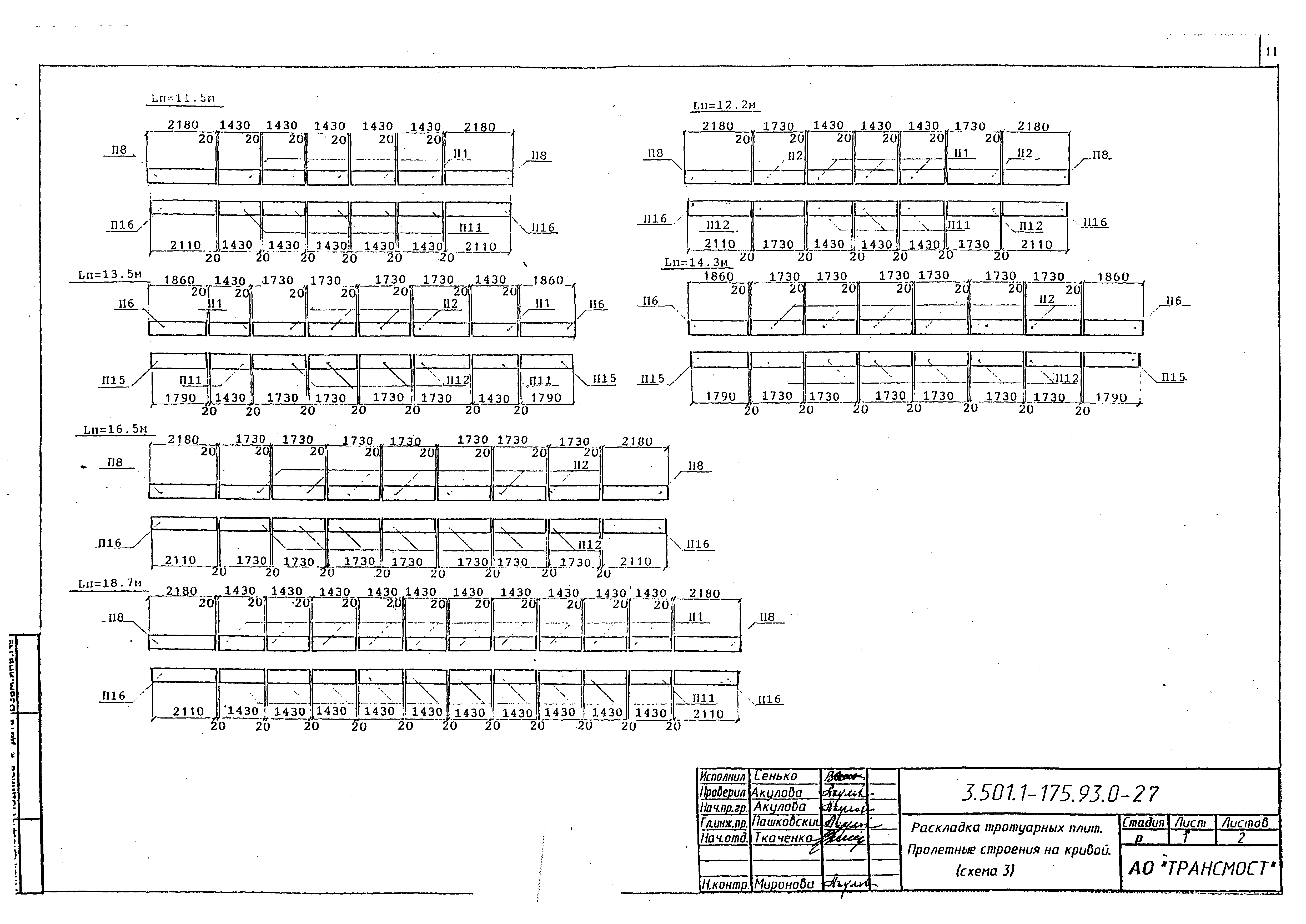 Серия 3.501.1-175.93