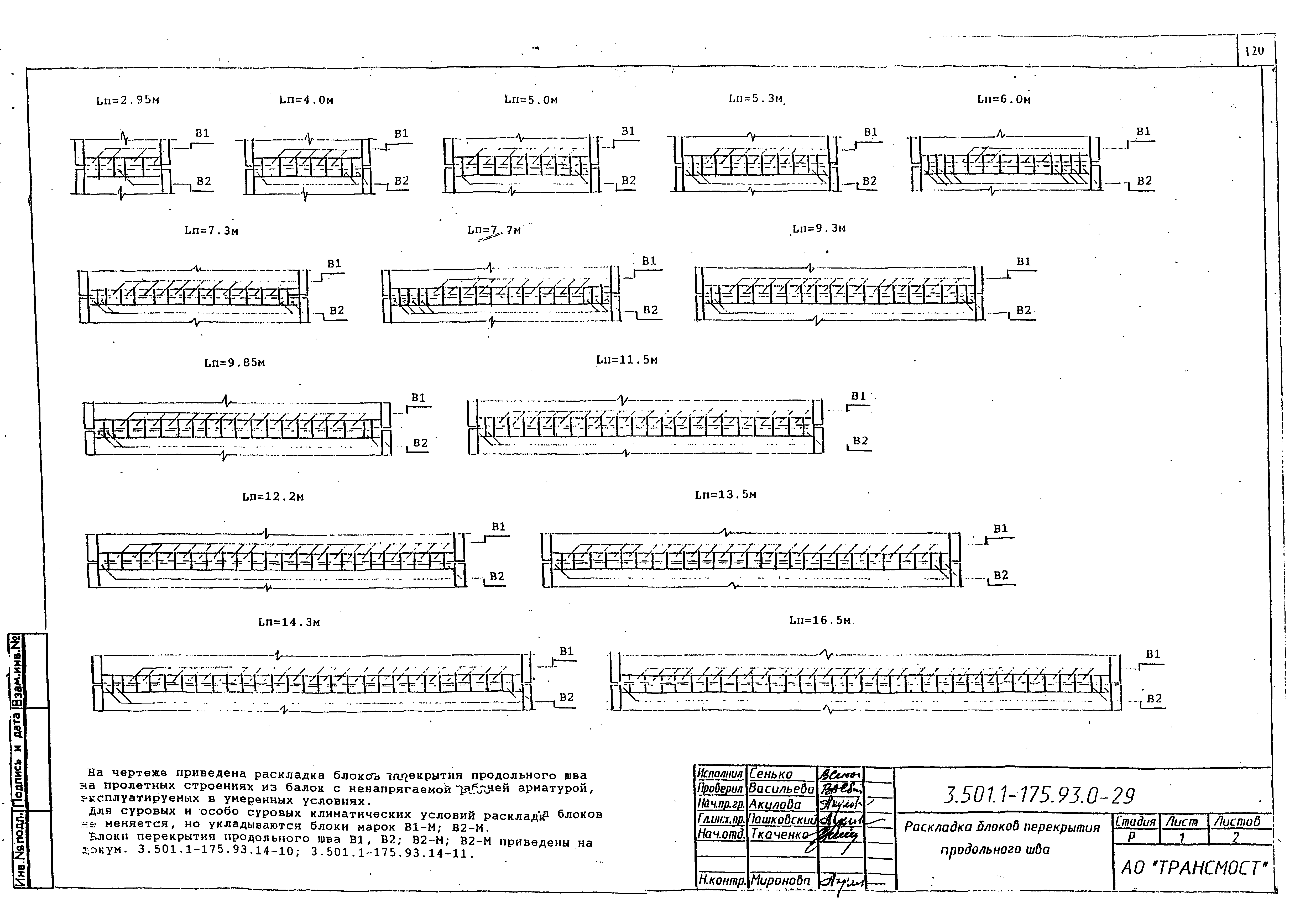 Серия 3.501.1-175.93