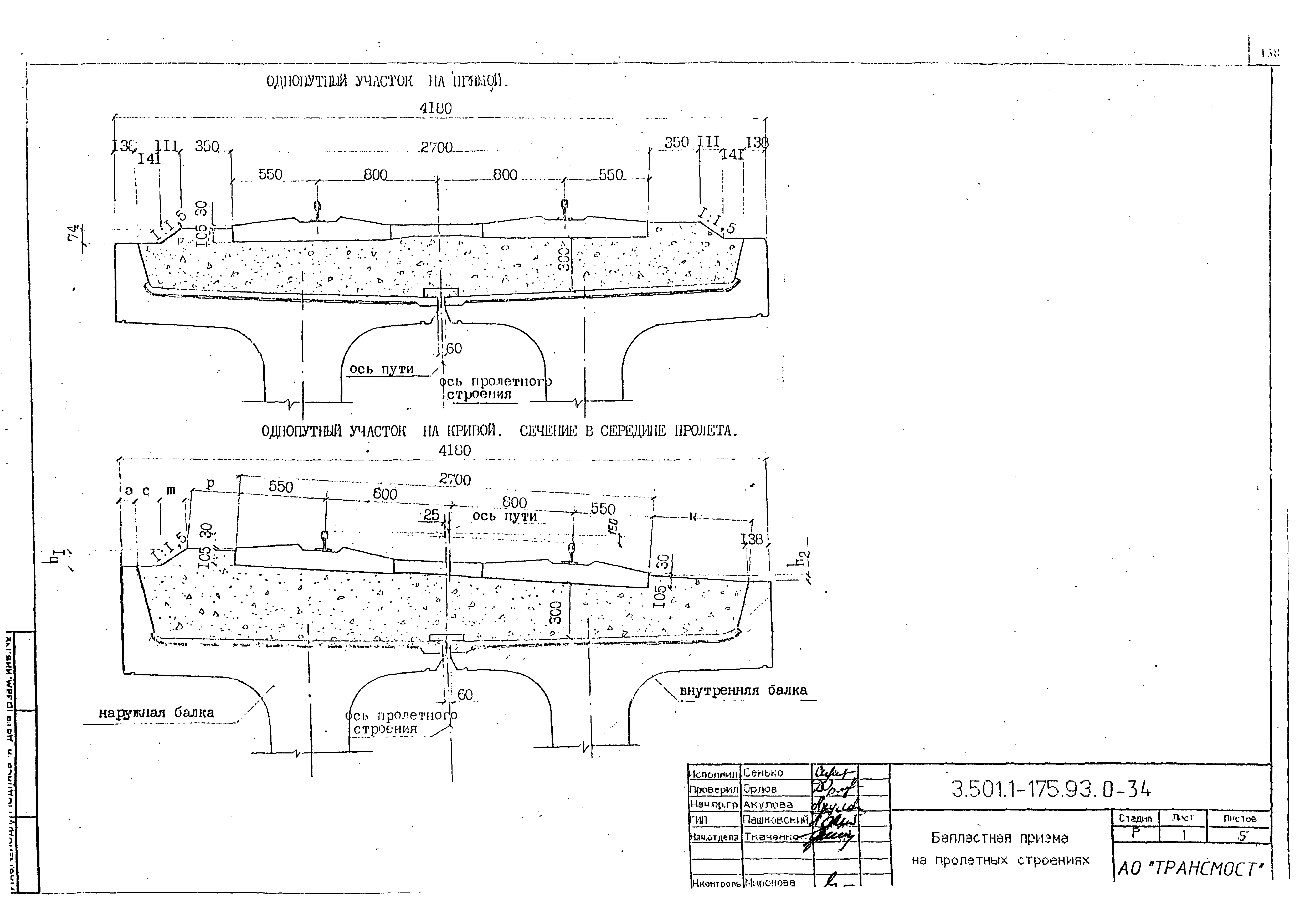 Серия 3.501.1-175.93